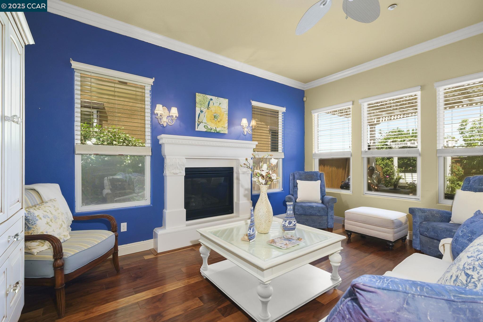 Detail Gallery Image 7 of 55 For 1720 Chardonnay Ln, Brentwood,  CA 94513-4255 - 2 Beds | 2 Baths