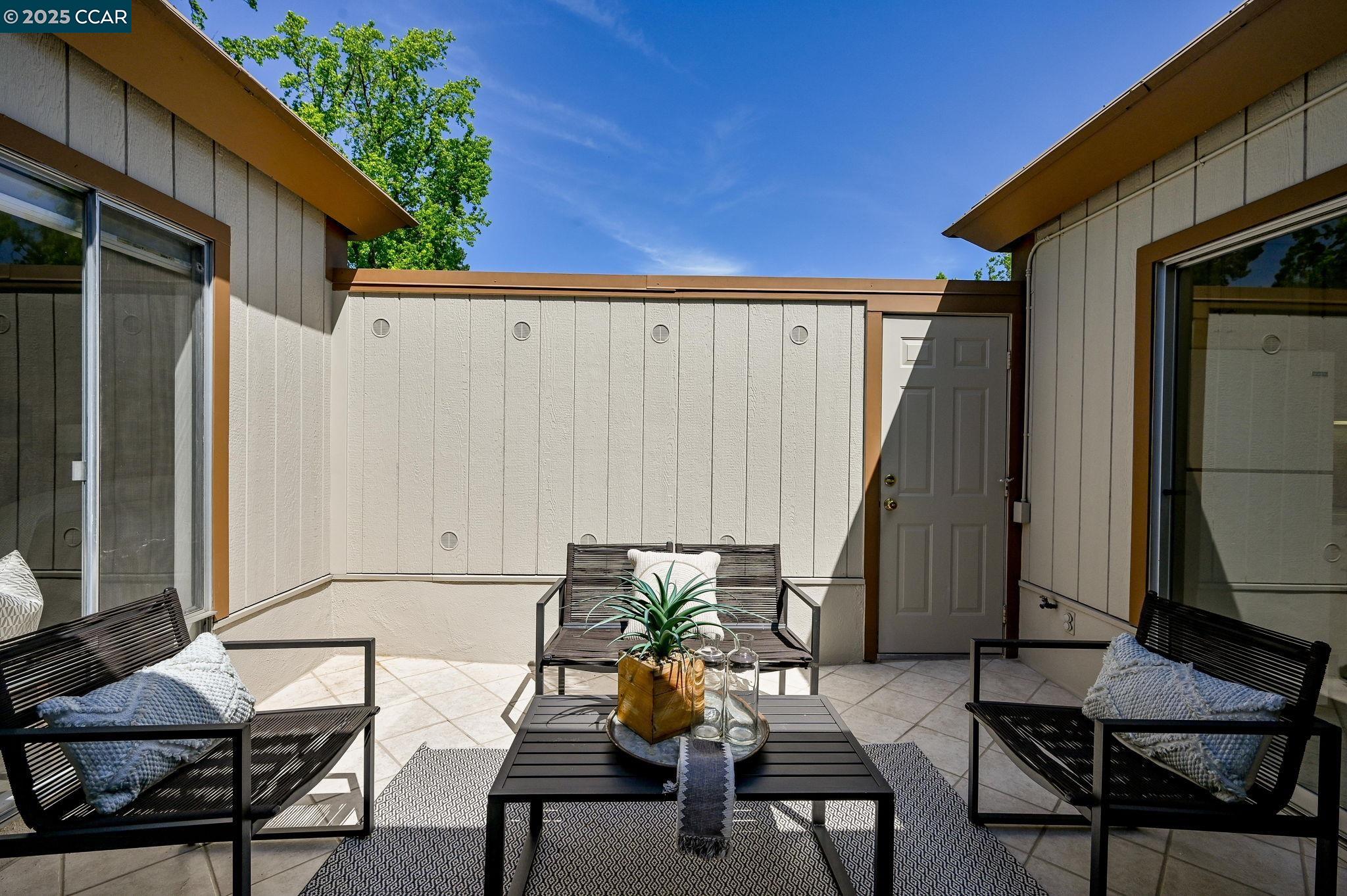 Photo #14: 41097957 Listing: Photo #14