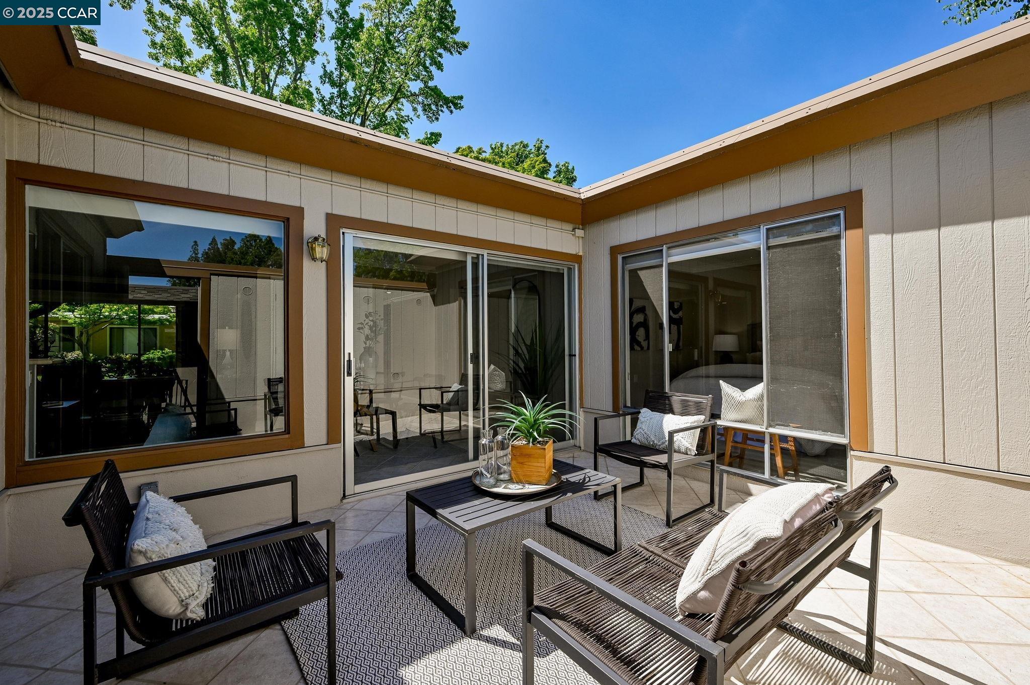 Photo #15: 41097957 Listing: Photo #15