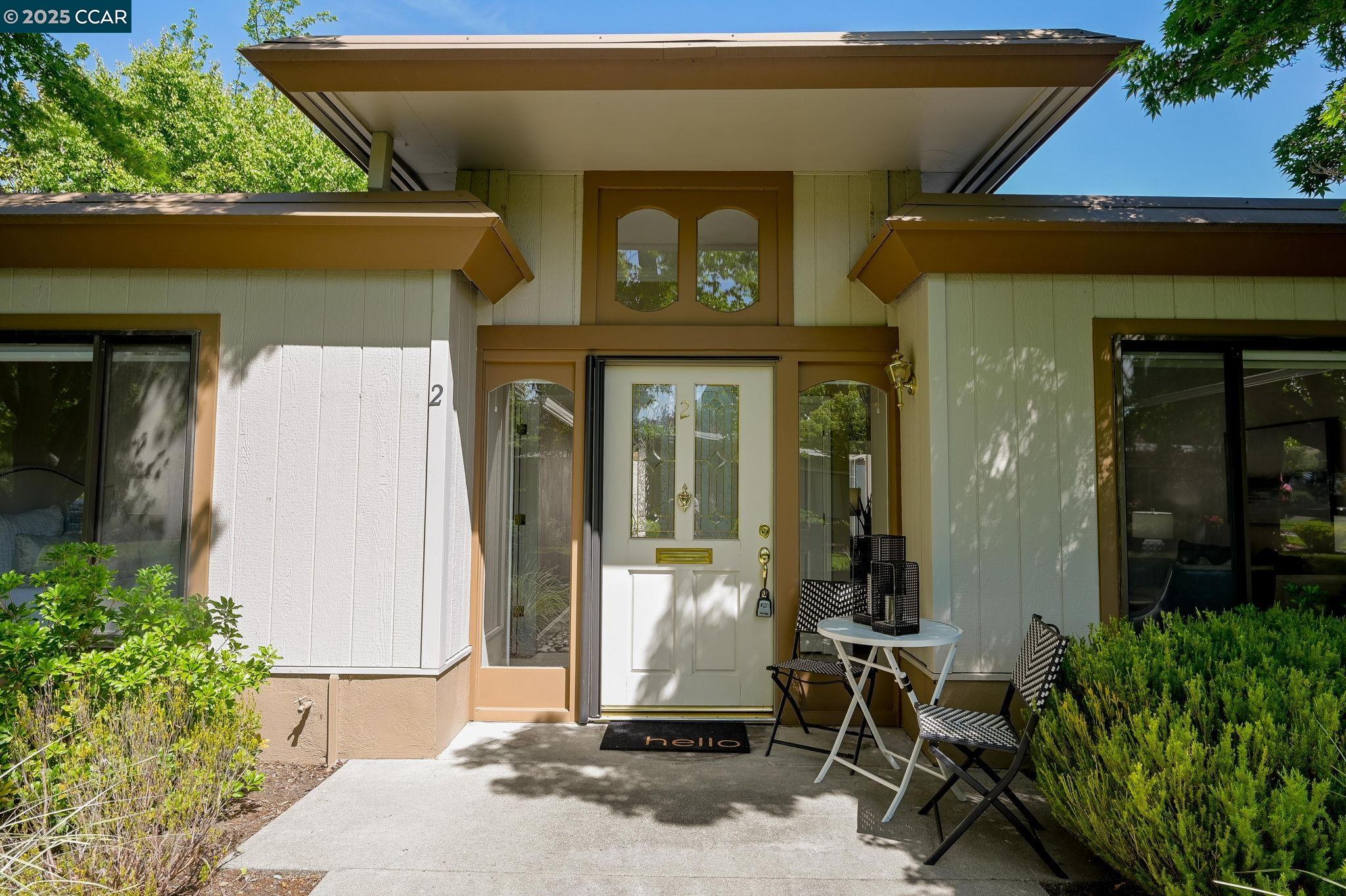 Photo #16: 41097957 Listing: Photo #16