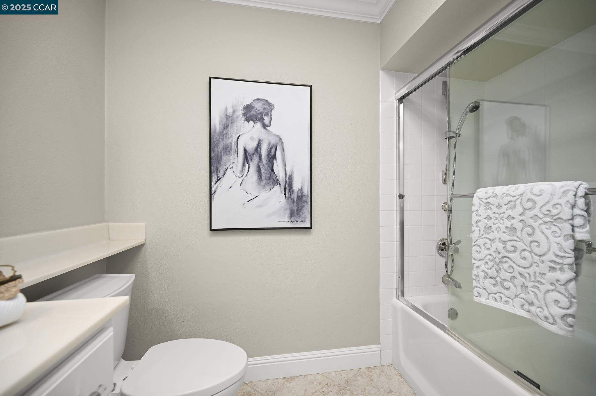 Photo #18: 41097957 Listing: Photo #18