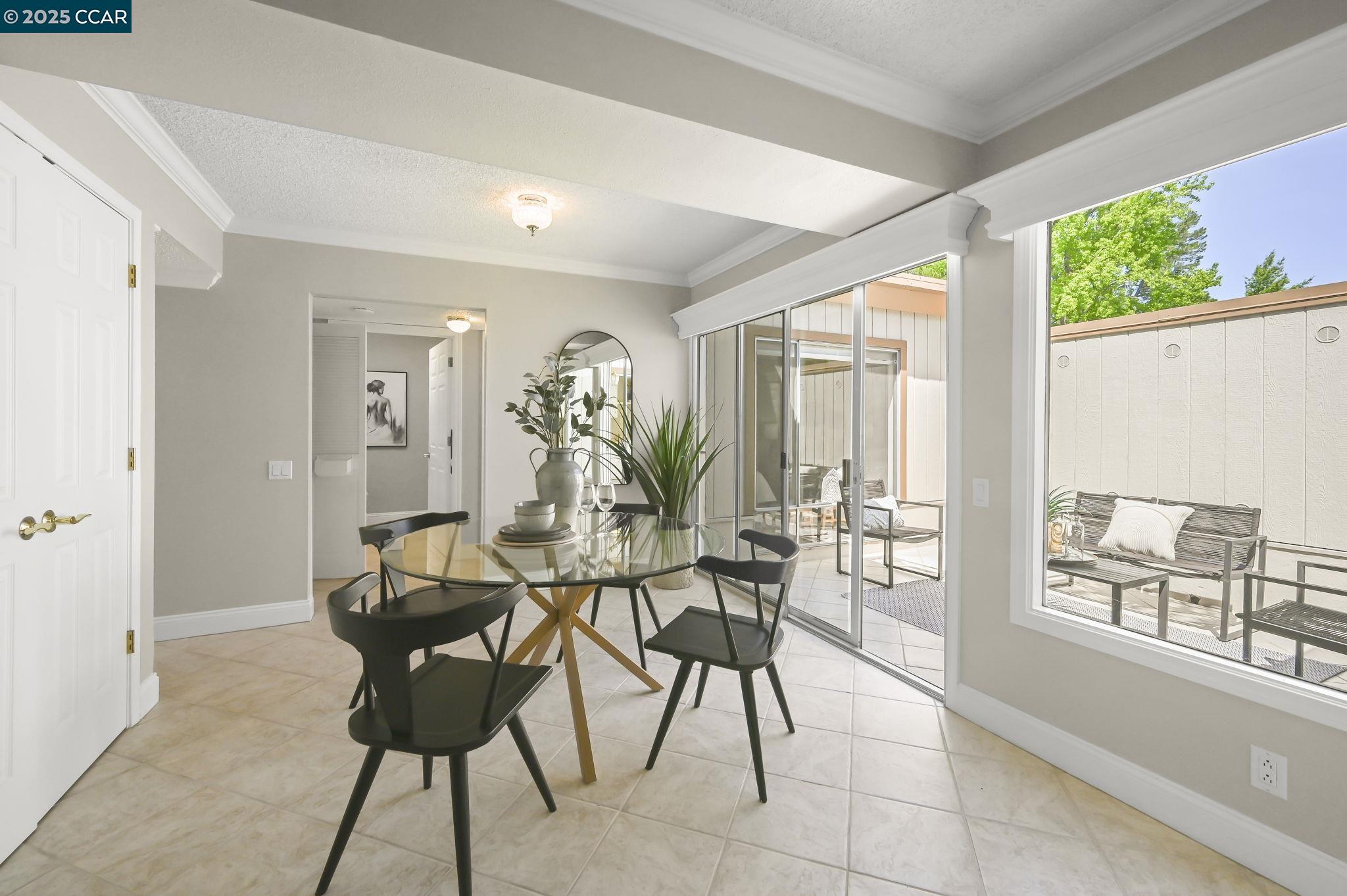 Photo #10: 41097957 Listing: Photo #10