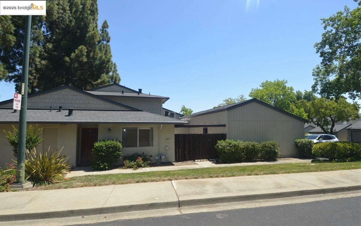 Thumbnail for 1898 Cannon Dr, Walnut Creek, CA 94597