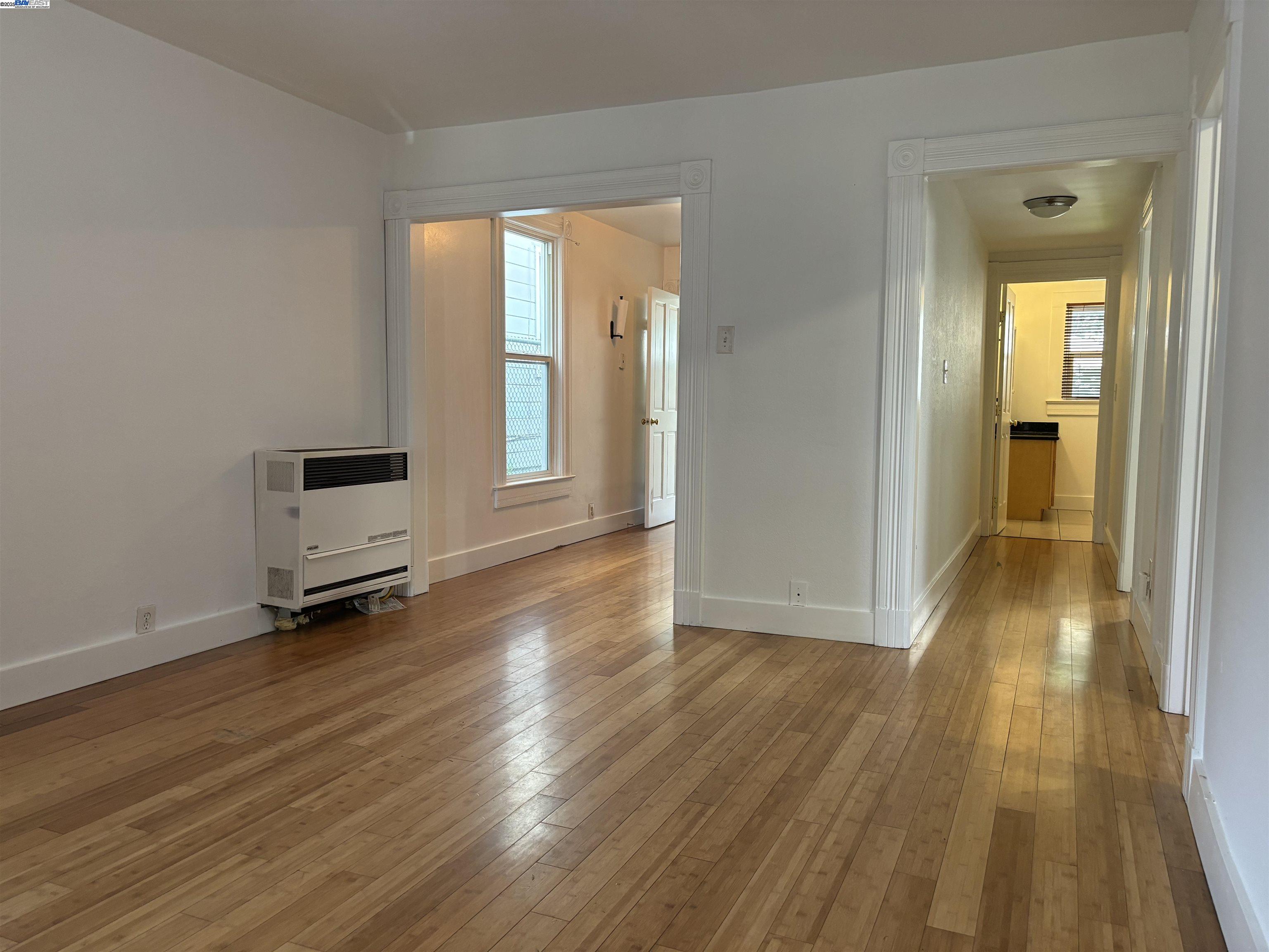 Detail Gallery Image 13 of 47 For 1221 Campbell, Oakland,  CA 94607 - – Beds | – Baths