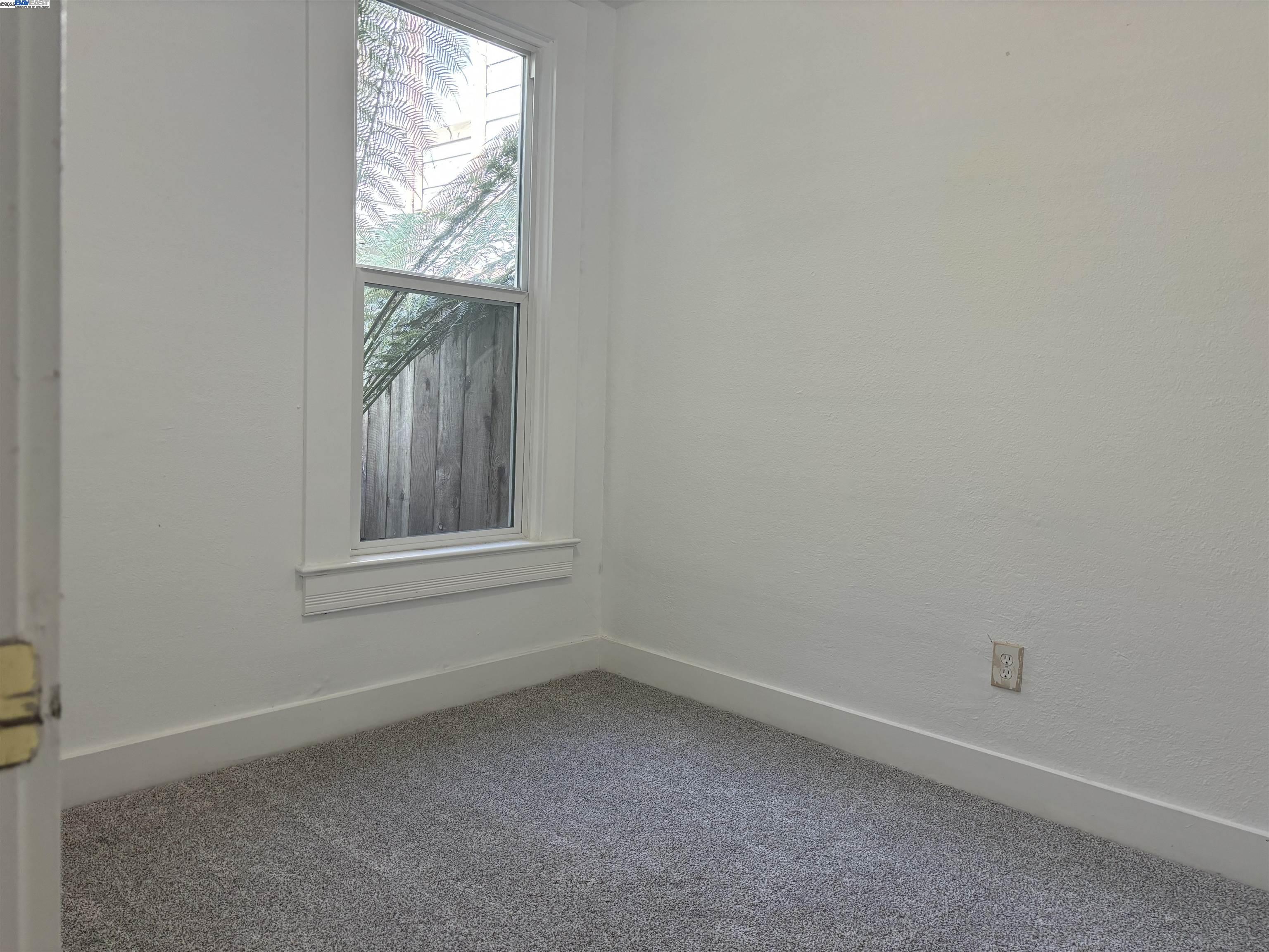 Detail Gallery Image 15 of 47 For 1221 Campbell, Oakland,  CA 94607 - – Beds | – Baths