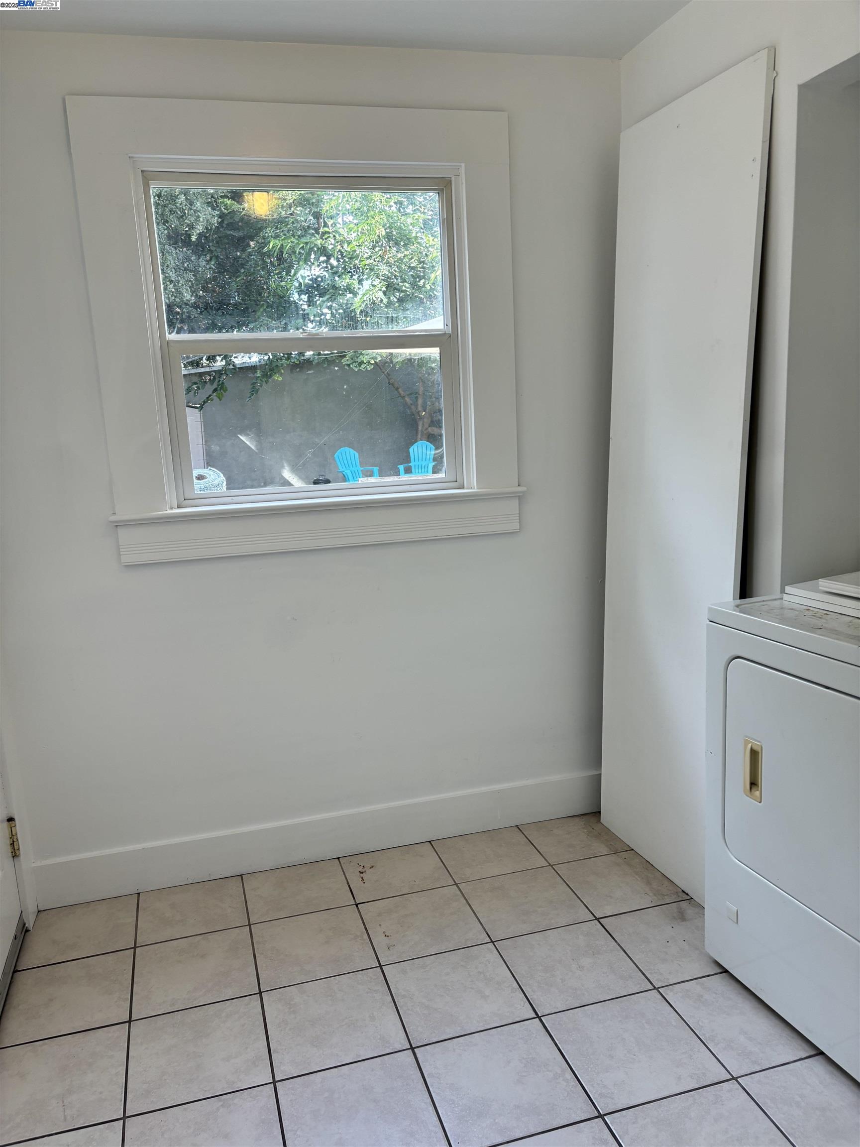 Detail Gallery Image 17 of 47 For 1221 Campbell, Oakland,  CA 94607 - – Beds | – Baths