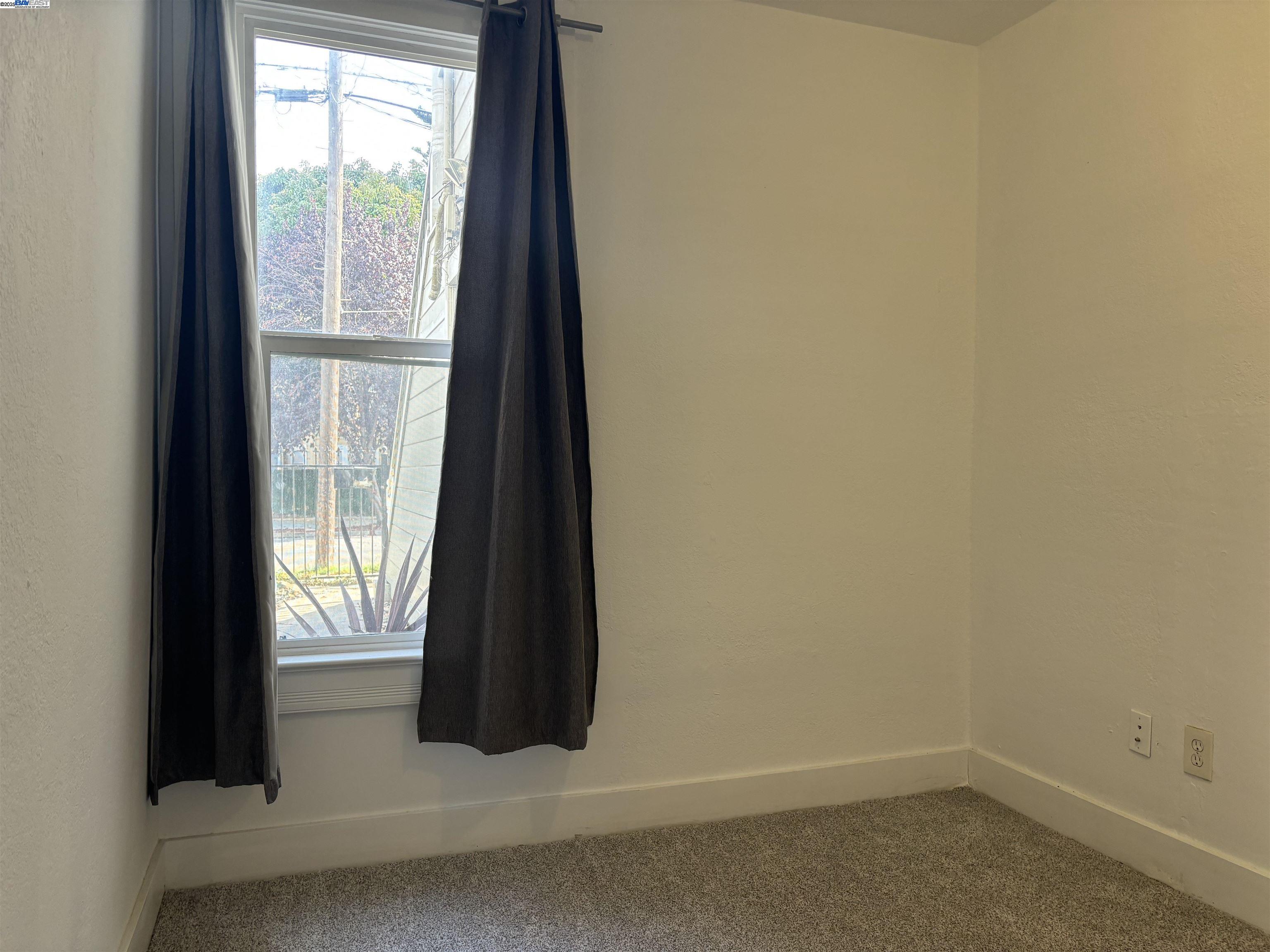 Detail Gallery Image 18 of 47 For 1221 Campbell, Oakland,  CA 94607 - – Beds | – Baths