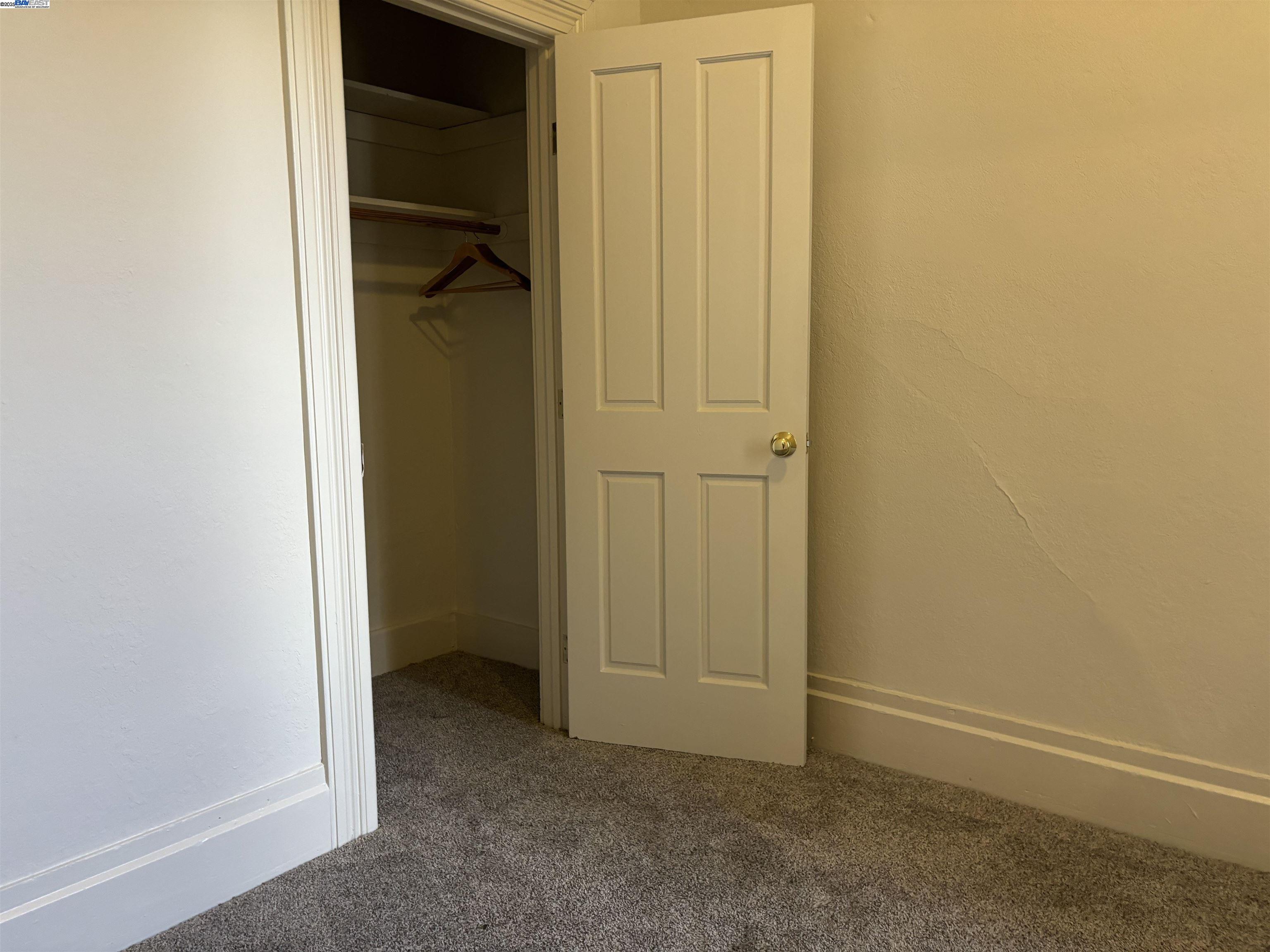 Detail Gallery Image 20 of 47 For 1221 Campbell, Oakland,  CA 94607 - – Beds | – Baths