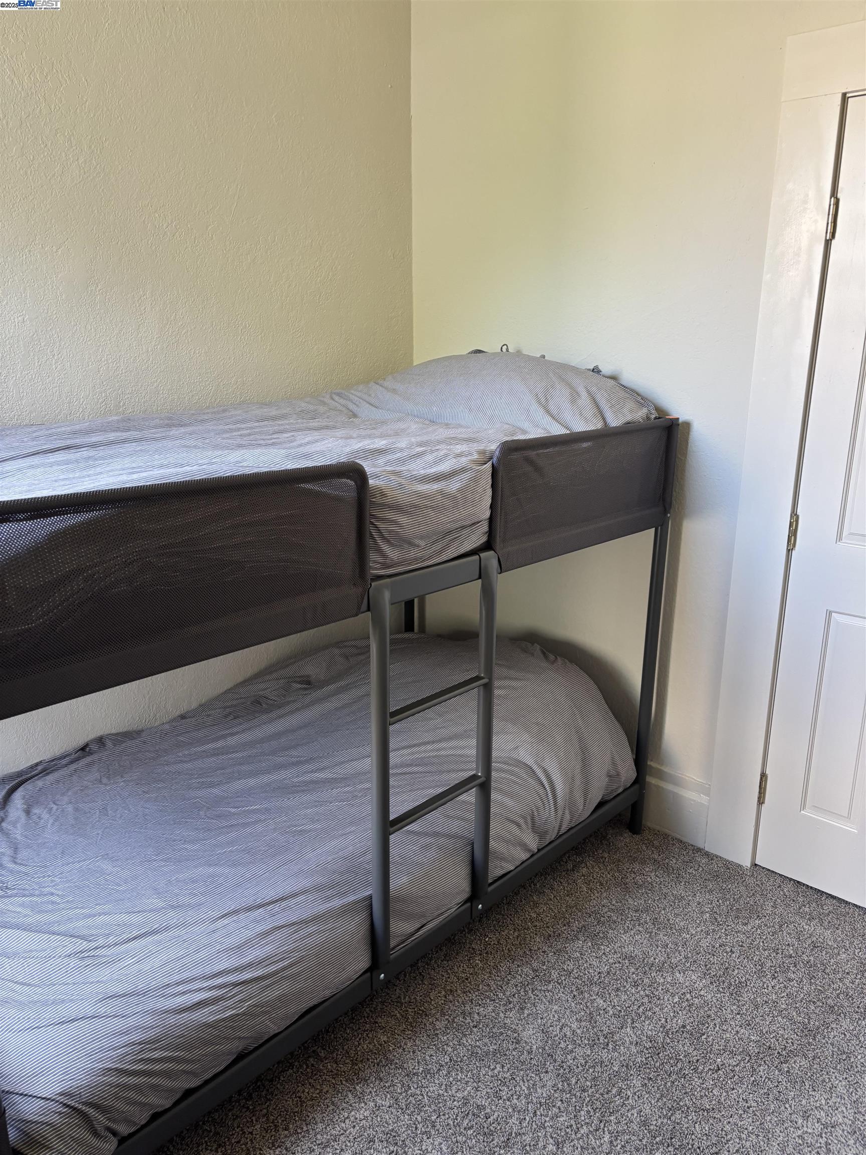 Detail Gallery Image 21 of 47 For 1221 Campbell, Oakland,  CA 94607 - – Beds | – Baths