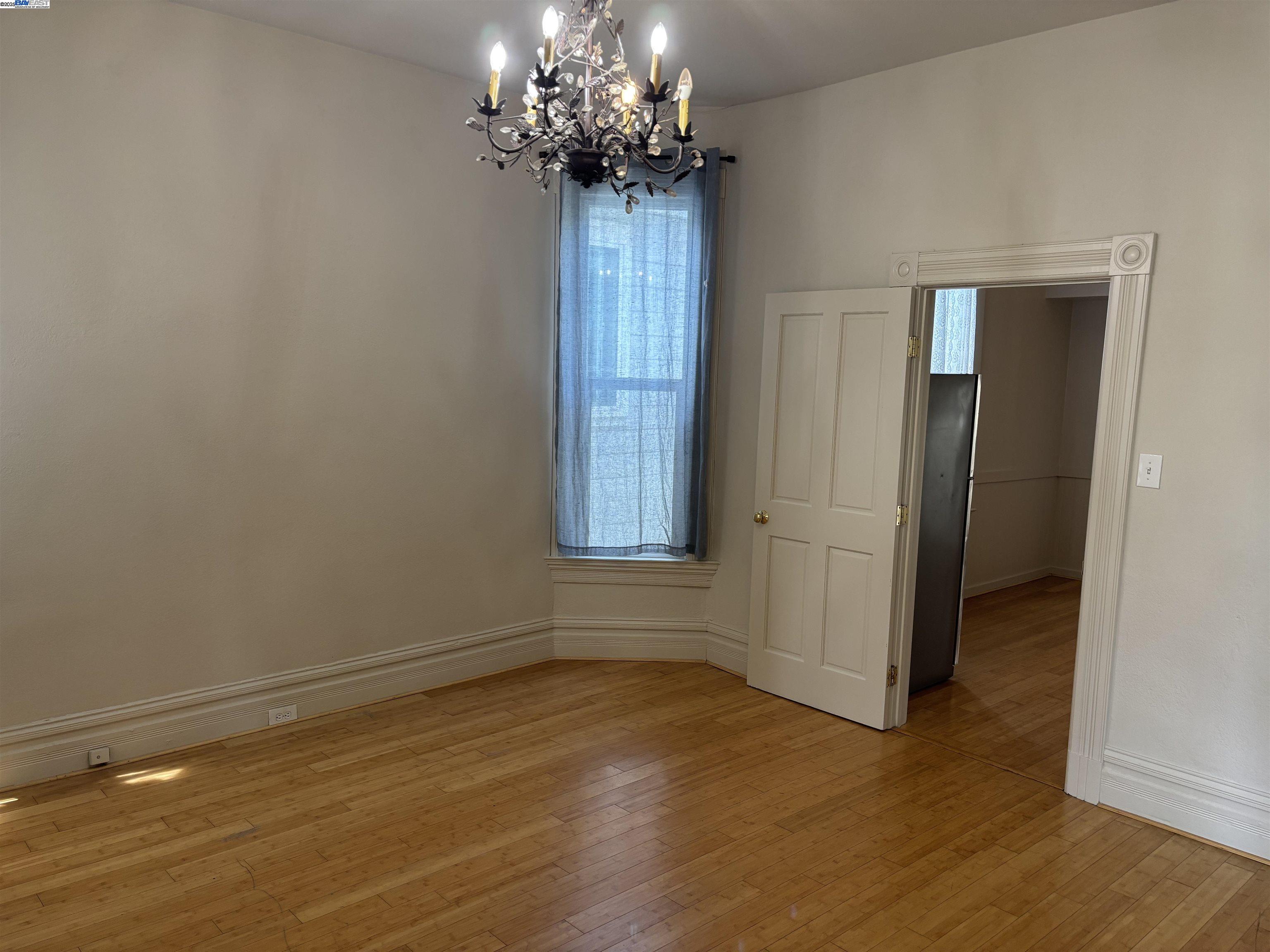 Detail Gallery Image 22 of 47 For 1221 Campbell, Oakland,  CA 94607 - – Beds | – Baths