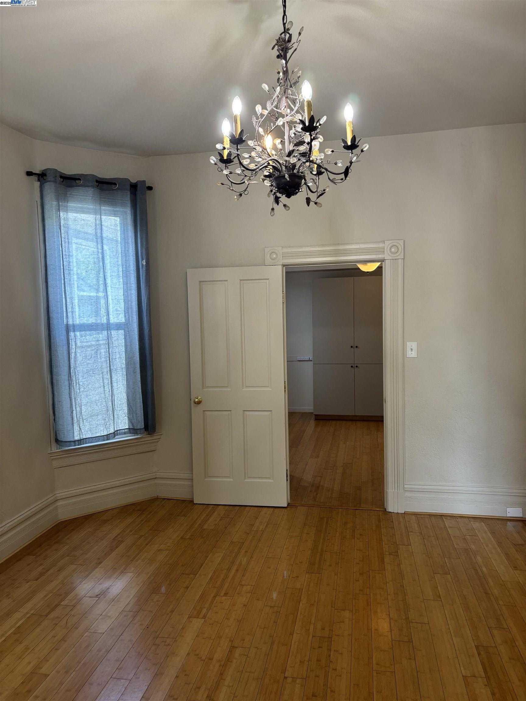 Detail Gallery Image 25 of 47 For 1221 Campbell, Oakland,  CA 94607 - – Beds | – Baths