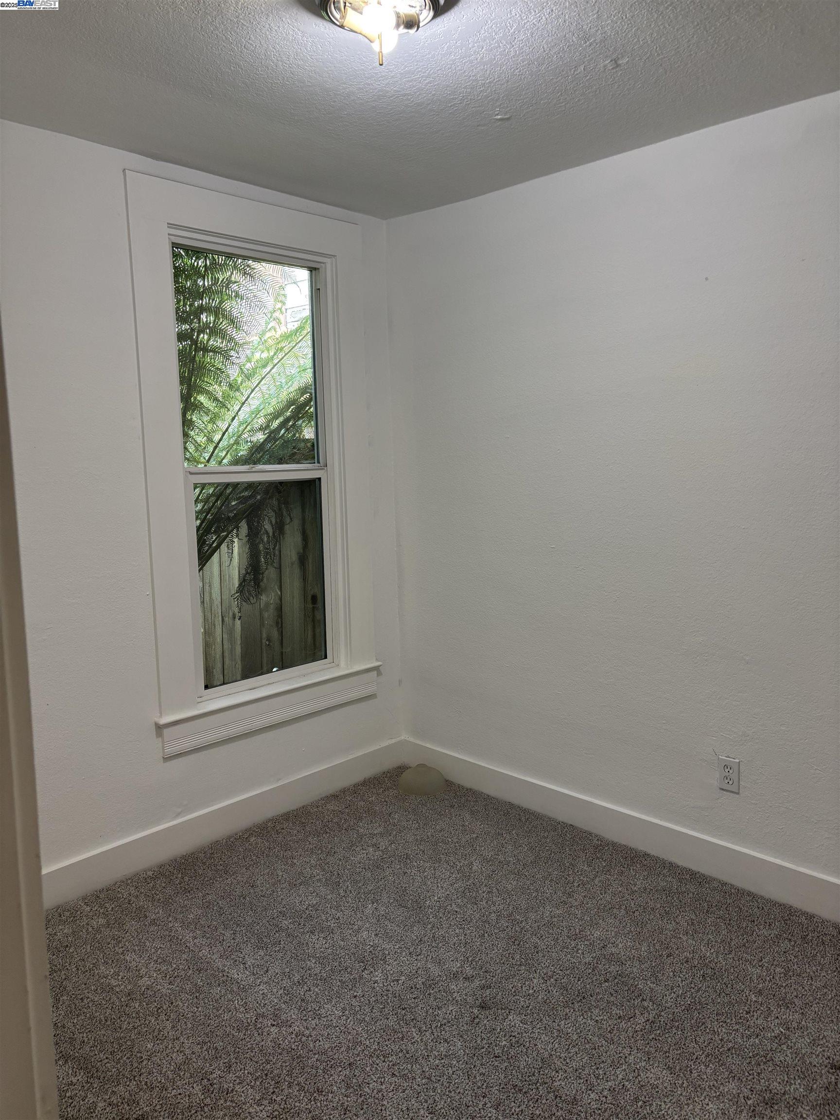 Detail Gallery Image 28 of 47 For 1221 Campbell, Oakland,  CA 94607 - – Beds | – Baths