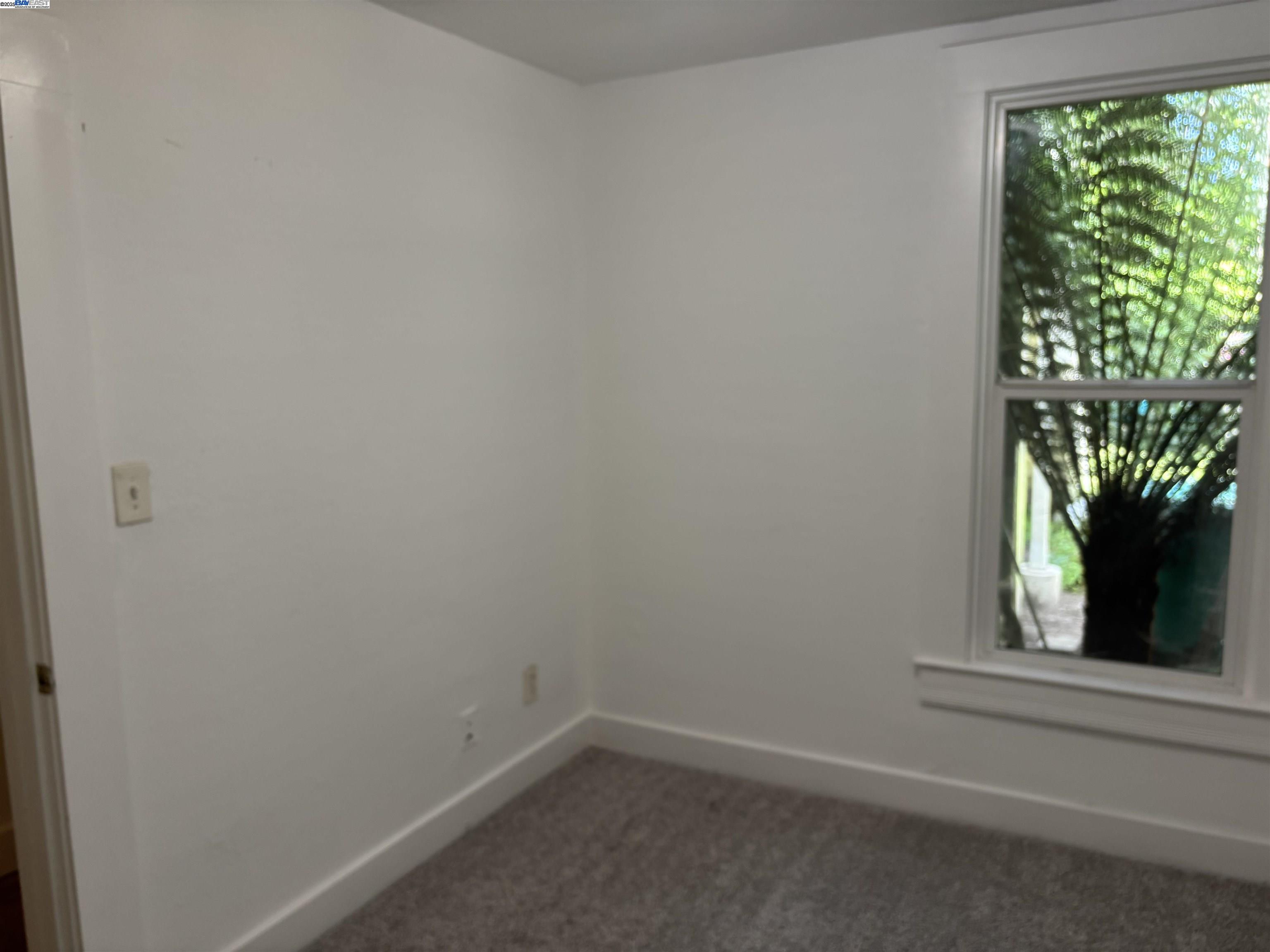 Detail Gallery Image 29 of 47 For 1221 Campbell, Oakland,  CA 94607 - – Beds | – Baths