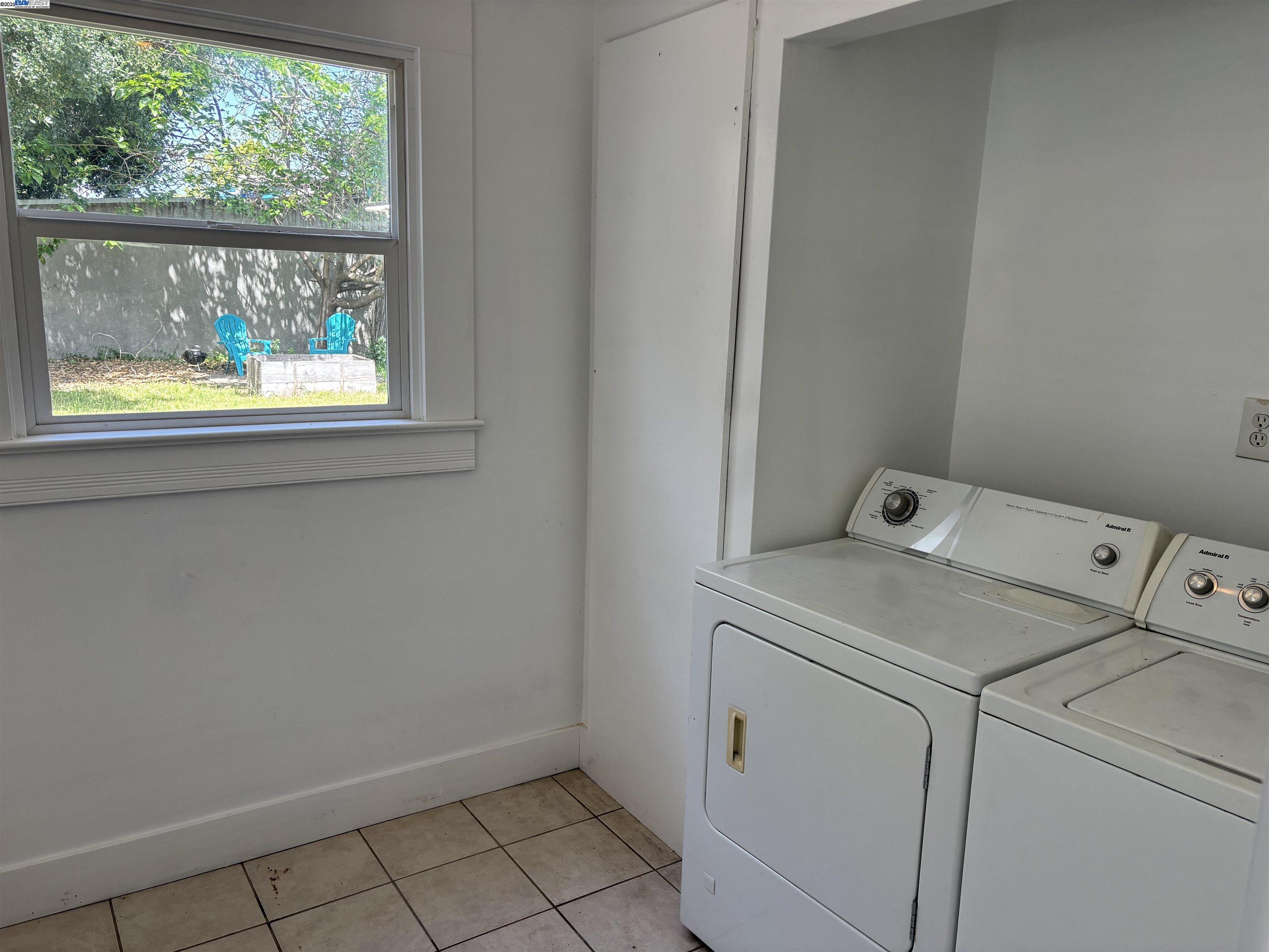 Detail Gallery Image 33 of 47 For 1221 Campbell, Oakland,  CA 94607 - – Beds | – Baths