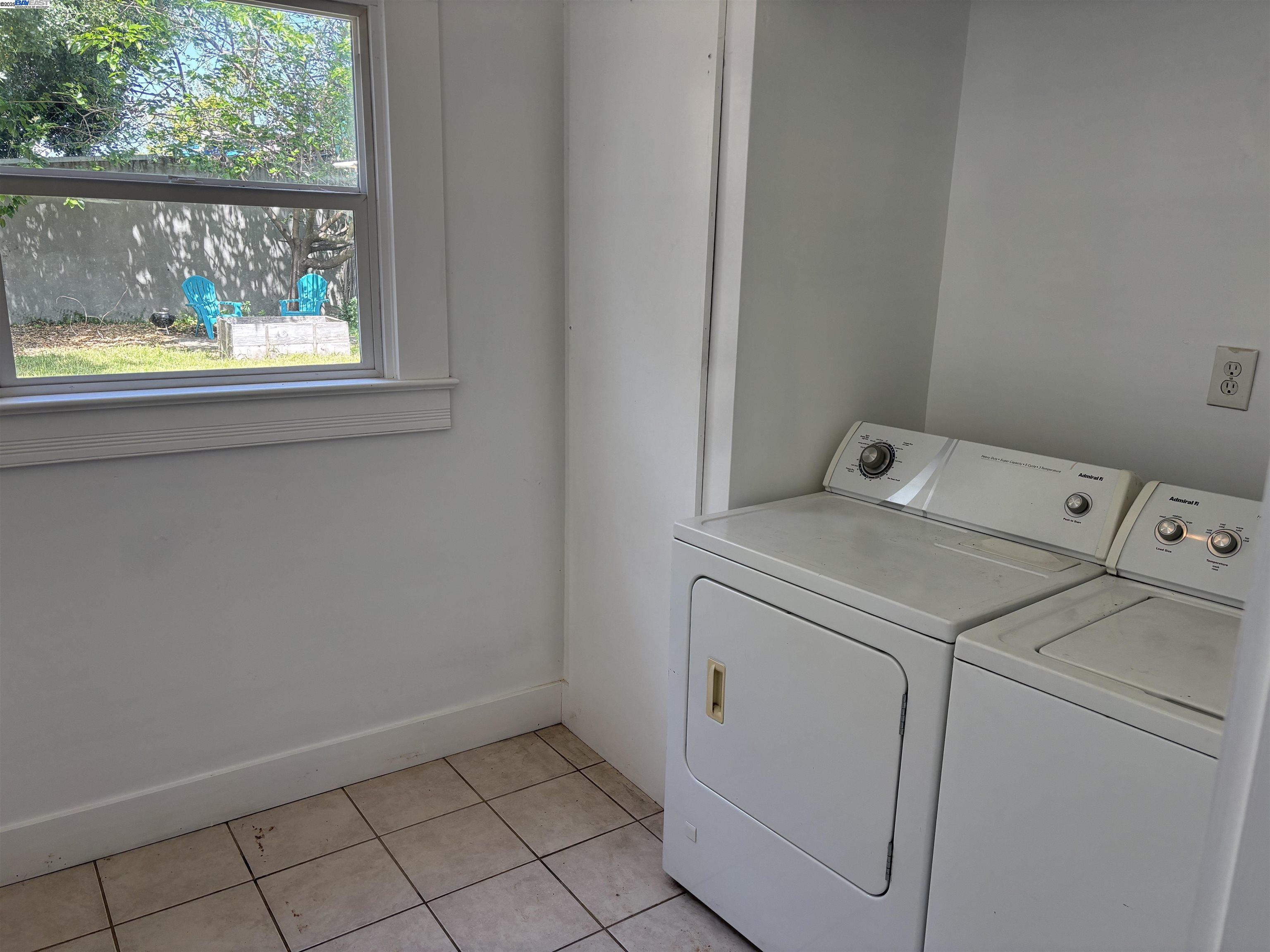 Detail Gallery Image 34 of 47 For 1221 Campbell, Oakland,  CA 94607 - – Beds | – Baths