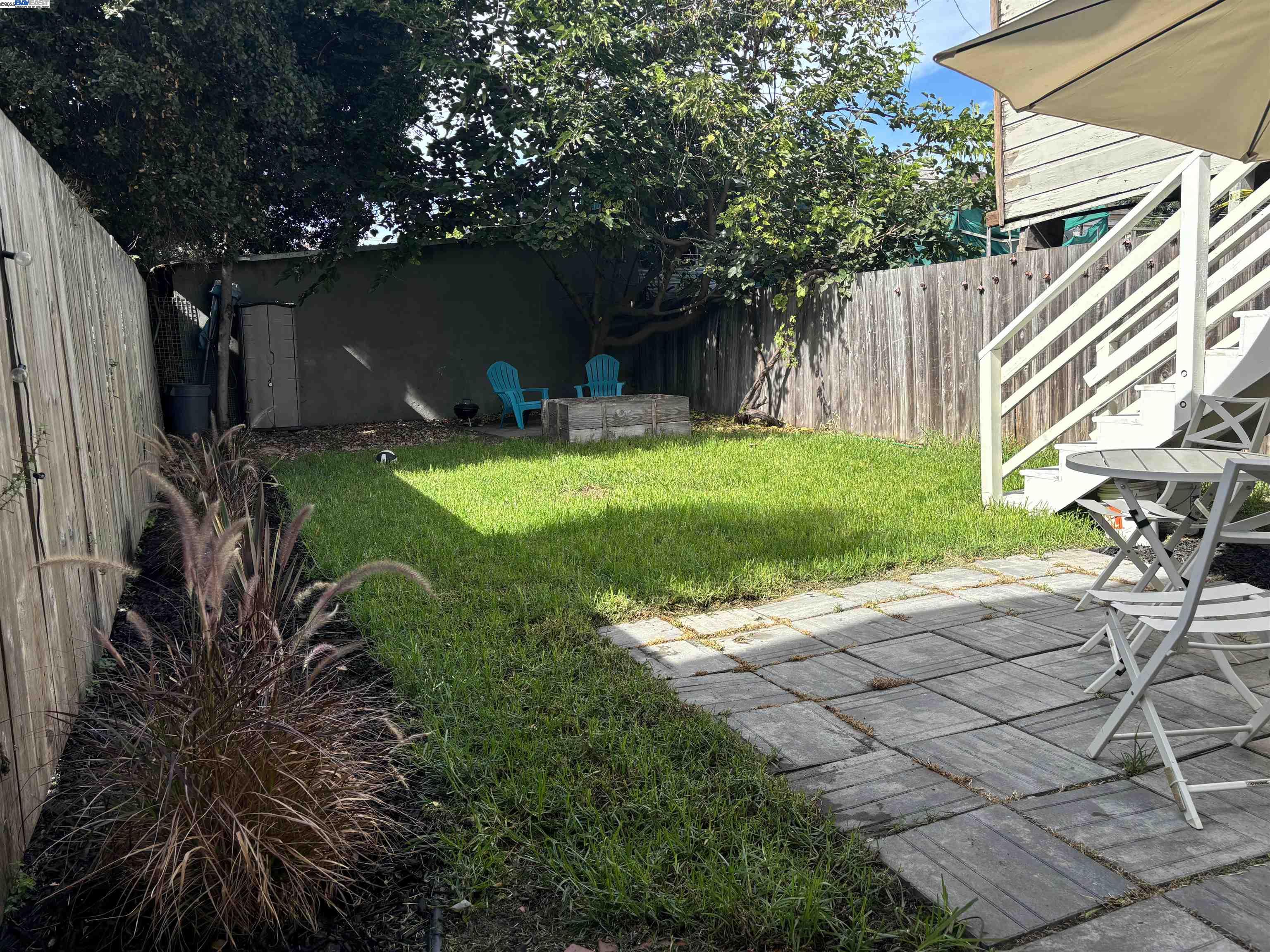 Detail Gallery Image 39 of 47 For 1221 Campbell, Oakland,  CA 94607 - – Beds | – Baths