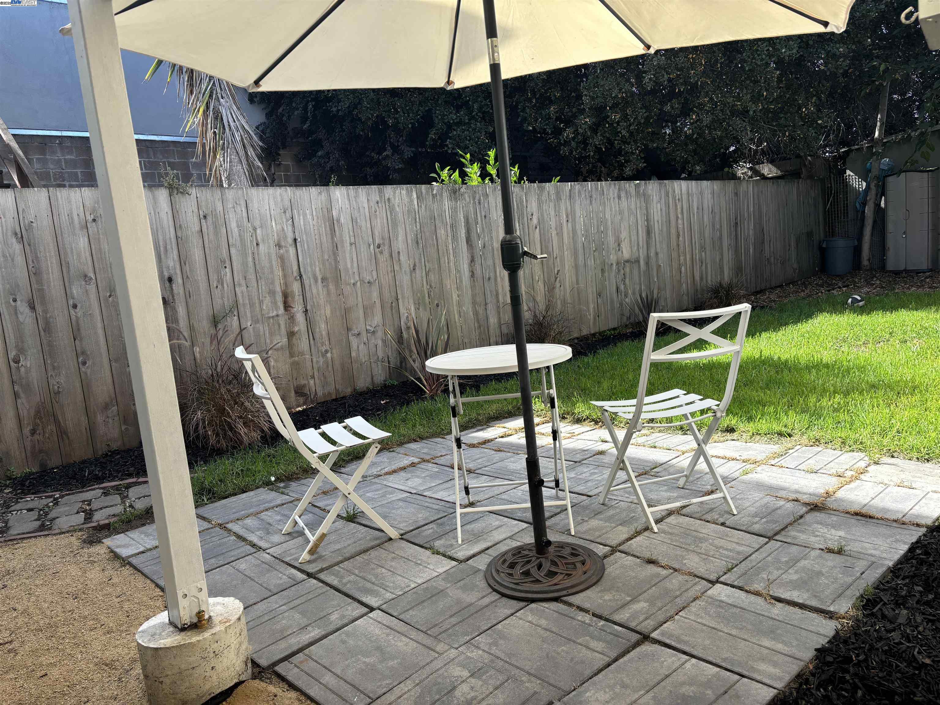 Detail Gallery Image 40 of 47 For 1221 Campbell, Oakland,  CA 94607 - – Beds | – Baths