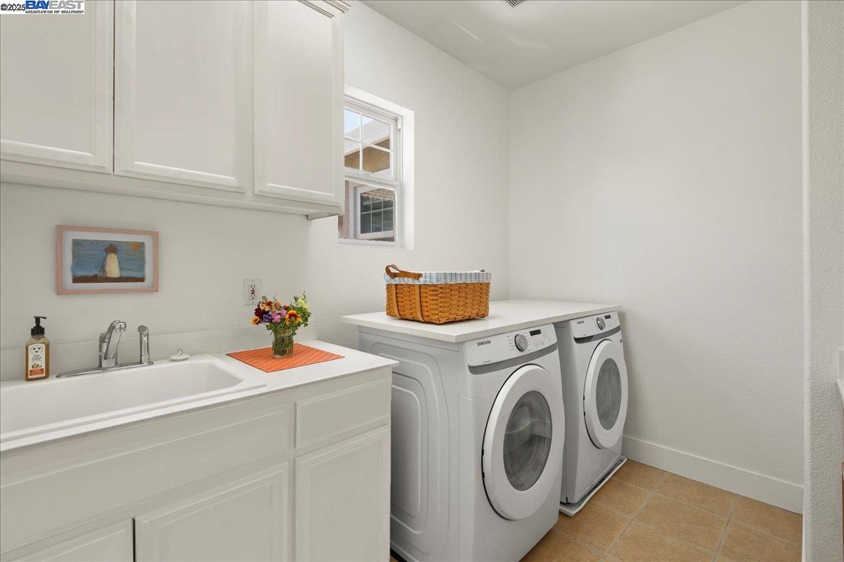 Detail Gallery Image 14 of 27 For 2765 Lotus St, Pleasanton,  CA 94588 - 3 Beds | 2/1 Baths