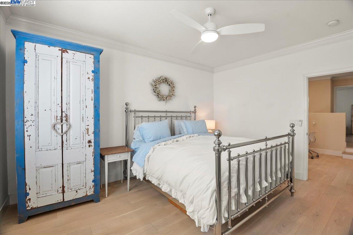 Detail Gallery Image 15 of 27 For 2765 Lotus St, Pleasanton,  CA 94588 - 3 Beds | 2/1 Baths