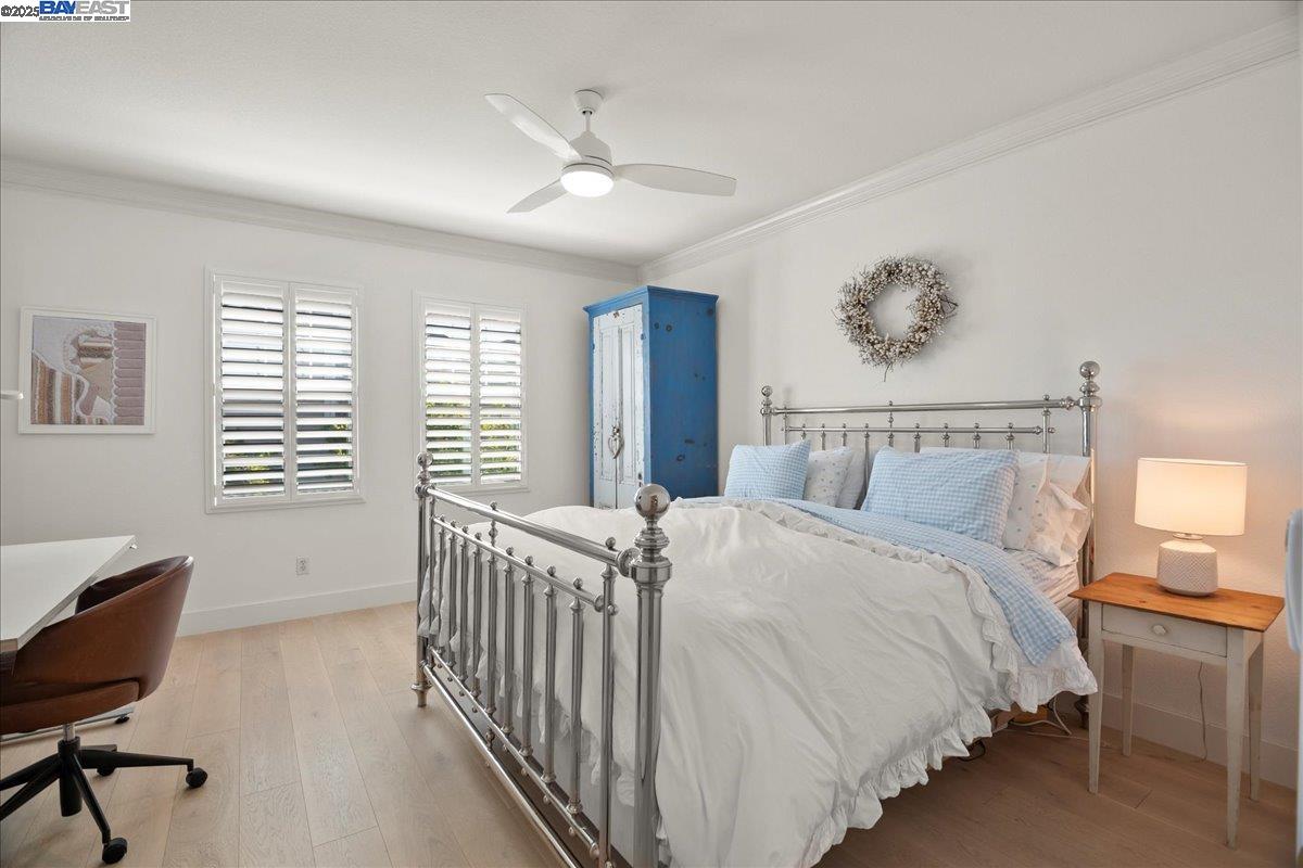 Detail Gallery Image 16 of 27 For 2765 Lotus St, Pleasanton,  CA 94588 - 3 Beds | 2/1 Baths