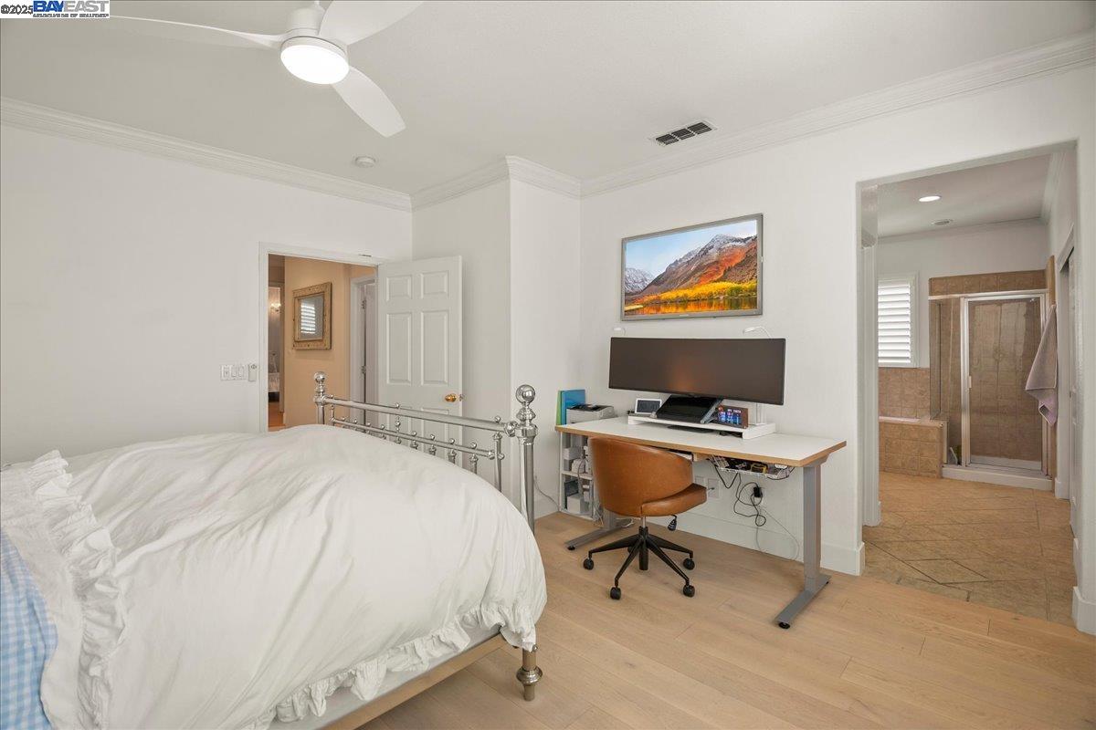 Detail Gallery Image 17 of 27 For 2765 Lotus St, Pleasanton,  CA 94588 - 3 Beds | 2/1 Baths