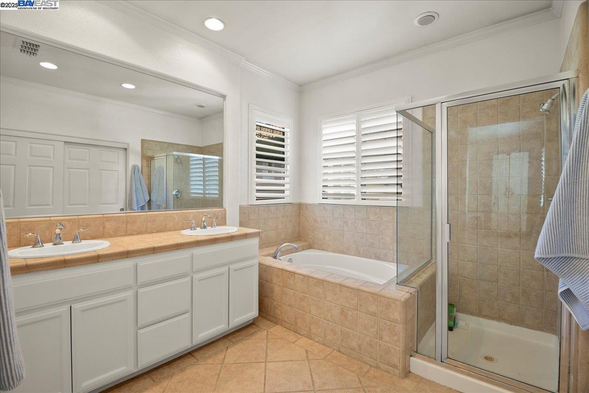 Detail Gallery Image 18 of 27 For 2765 Lotus St, Pleasanton,  CA 94588 - 3 Beds | 2/1 Baths