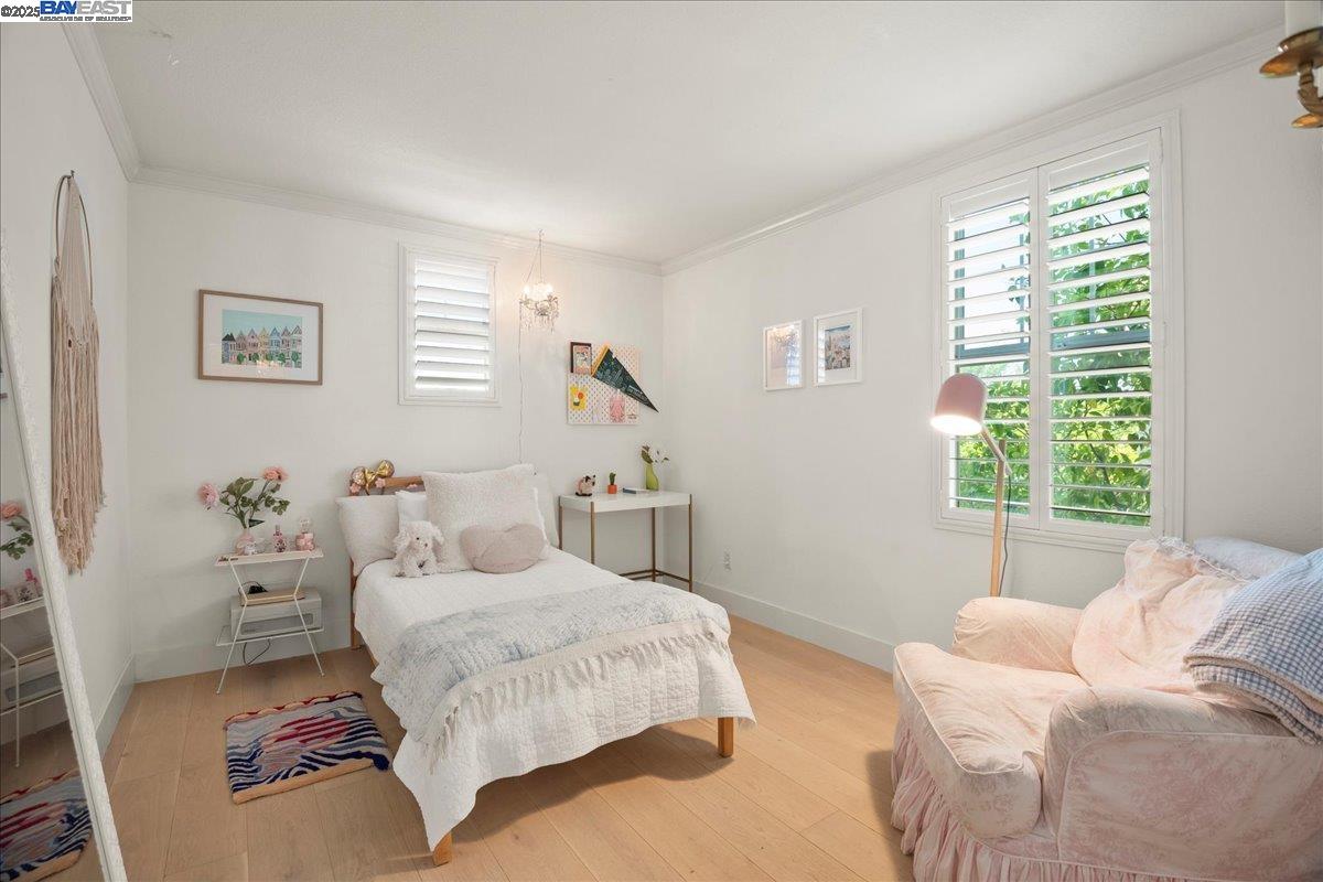 Detail Gallery Image 19 of 27 For 2765 Lotus St, Pleasanton,  CA 94588 - 3 Beds | 2/1 Baths