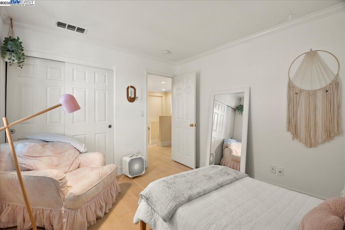 Detail Gallery Image 20 of 27 For 2765 Lotus St, Pleasanton,  CA 94588 - 3 Beds | 2/1 Baths