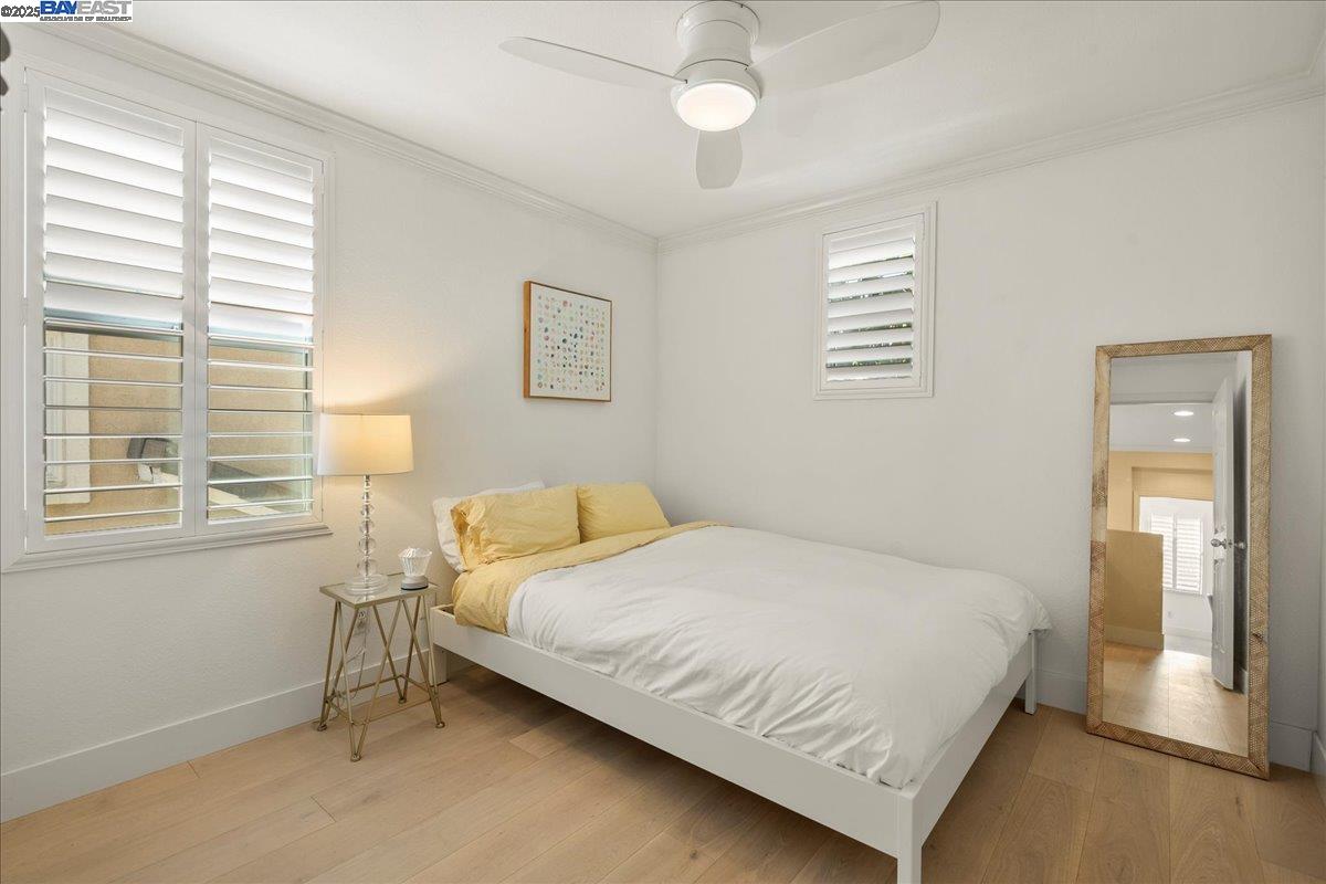 Detail Gallery Image 21 of 27 For 2765 Lotus St, Pleasanton,  CA 94588 - 3 Beds | 2/1 Baths