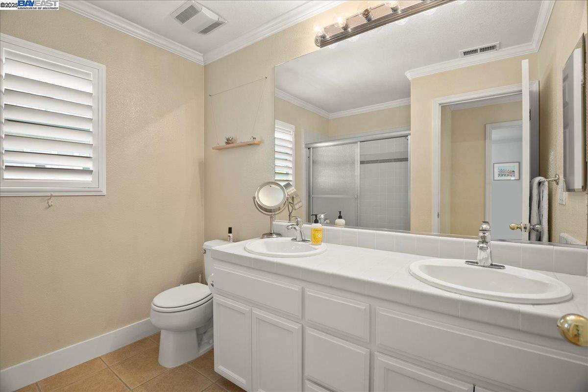 Detail Gallery Image 22 of 27 For 2765 Lotus St, Pleasanton,  CA 94588 - 3 Beds | 2/1 Baths