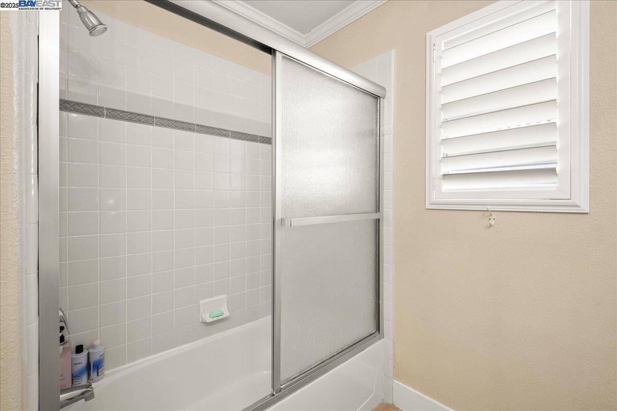 Detail Gallery Image 23 of 27 For 2765 Lotus St, Pleasanton,  CA 94588 - 3 Beds | 2/1 Baths
