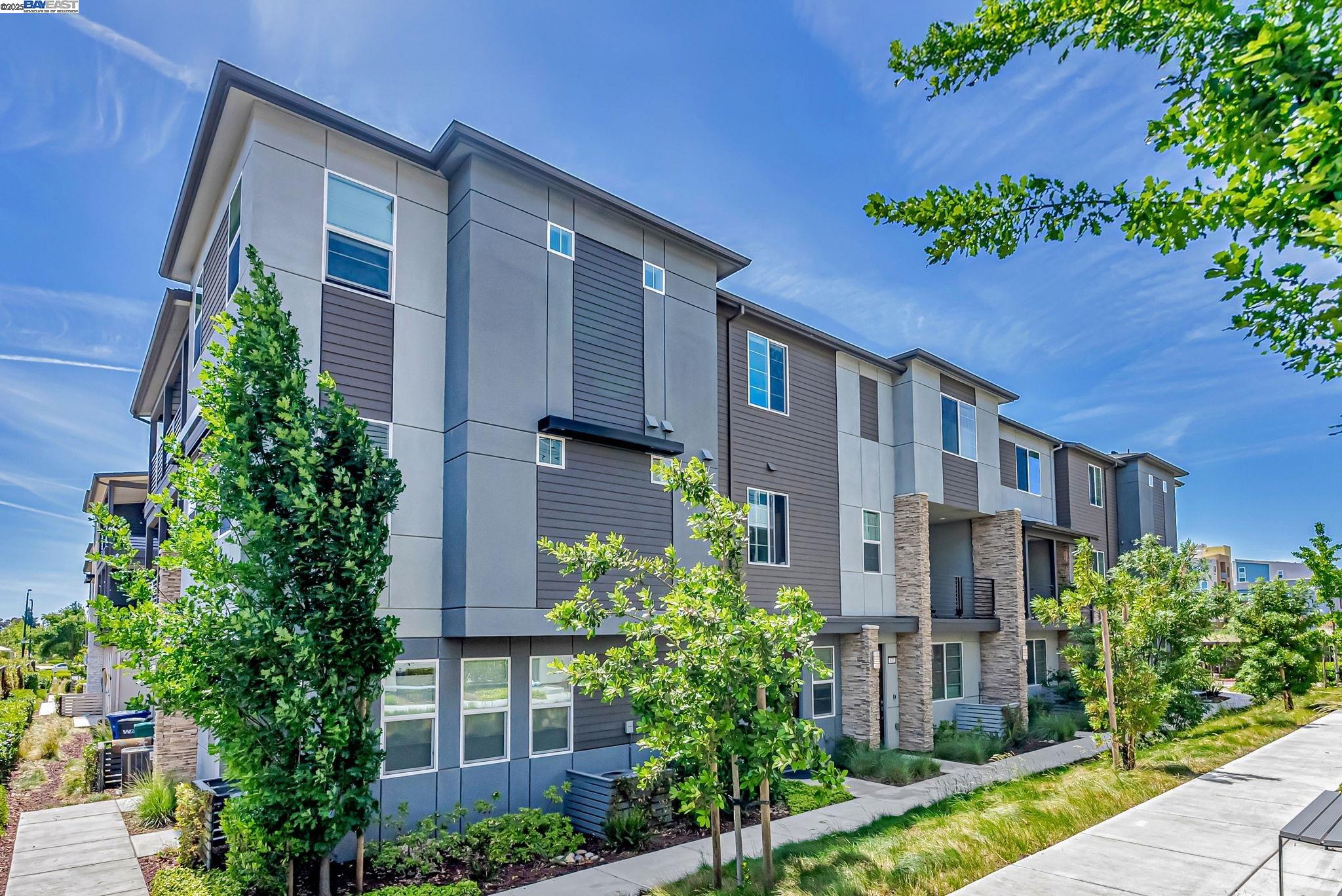 Photo #2: 41097961 Listing 