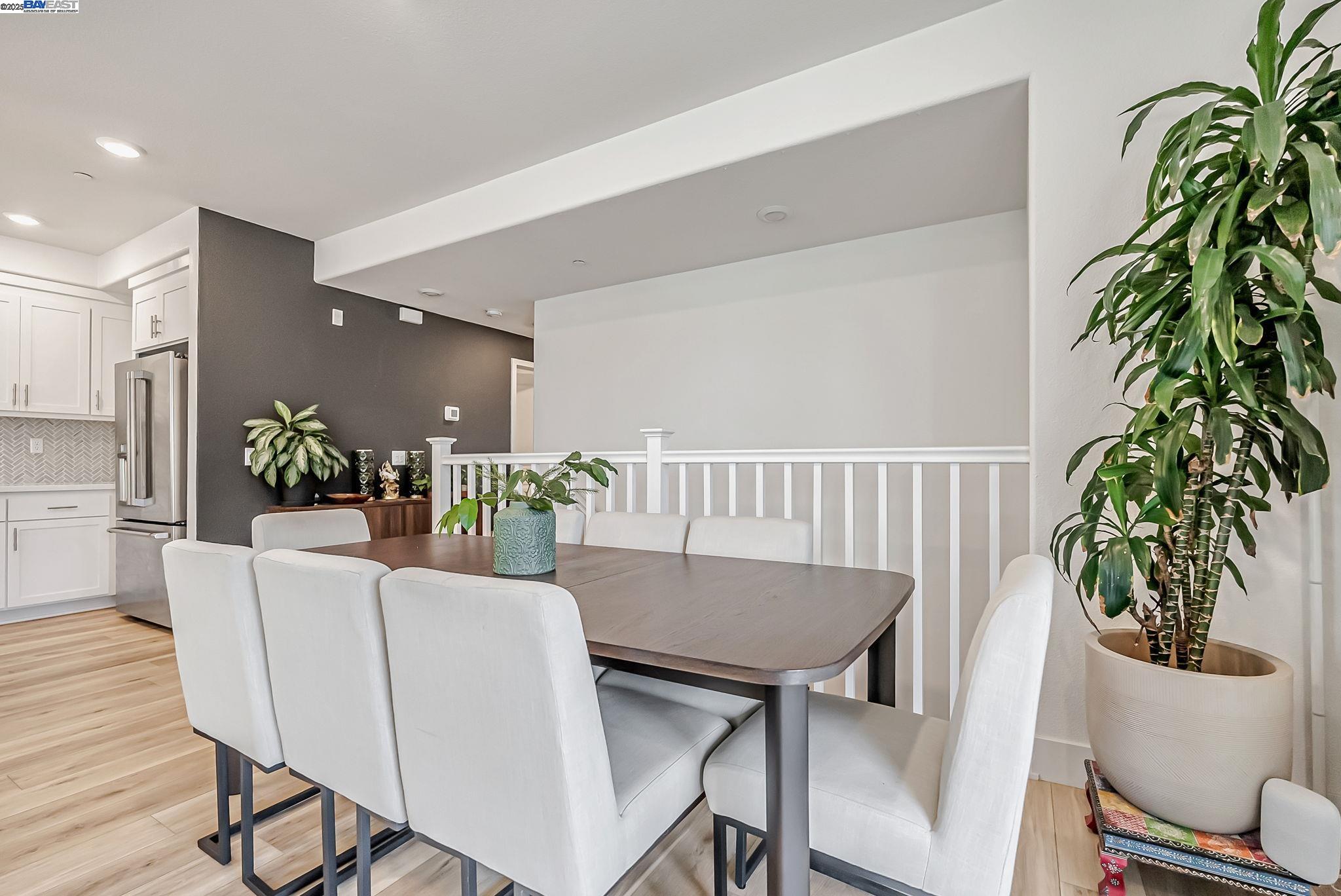 Detail Gallery Image 19 of 46 For 625 Delve Ct, Hayward,  CA 94544 - 2 Beds | 2 Baths