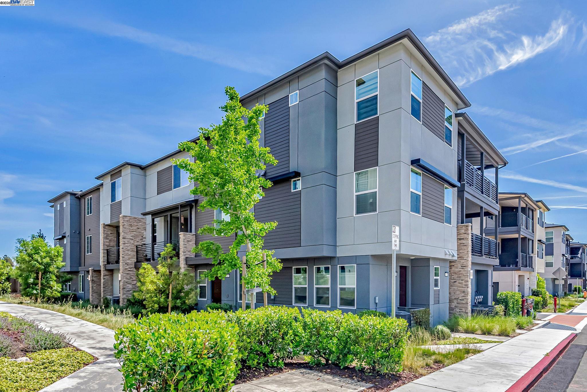 Photo #3: 41097961 Listing 