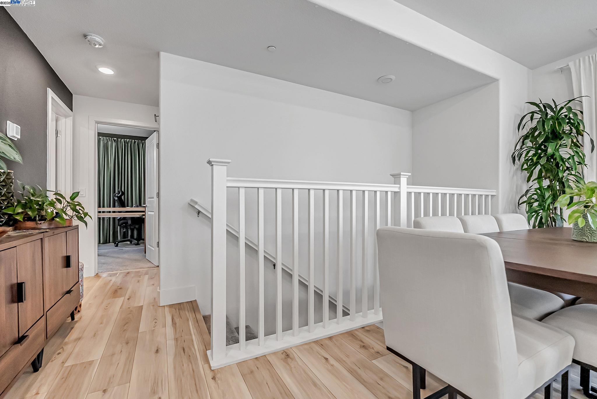 Detail Gallery Image 23 of 46 For 625 Delve Ct, Hayward,  CA 94544 - 2 Beds | 2 Baths