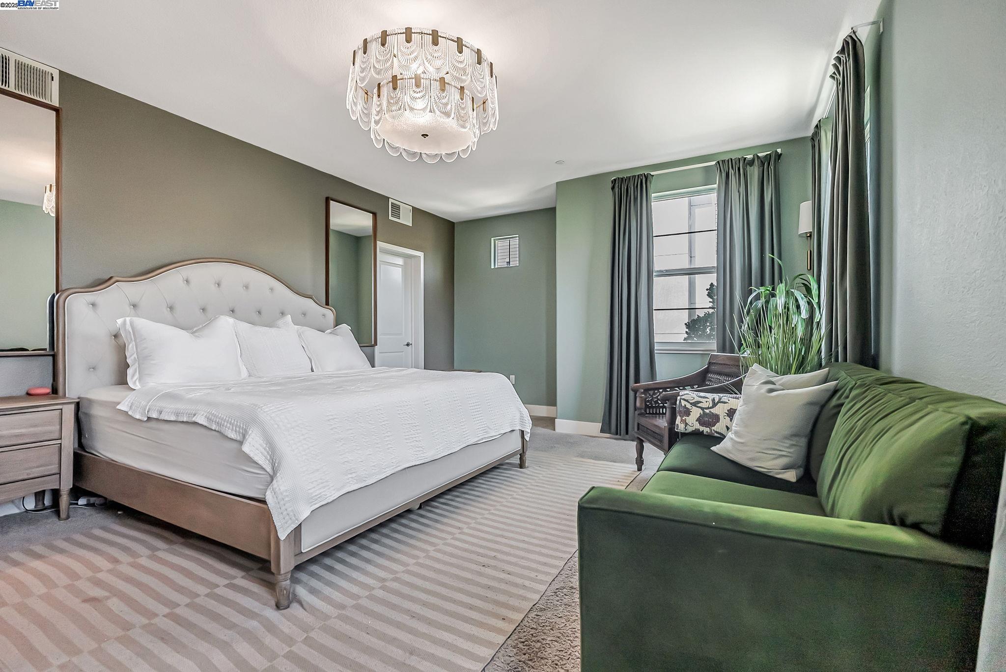 Detail Gallery Image 25 of 46 For 625 Delve Ct, Hayward,  CA 94544 - 2 Beds | 2 Baths