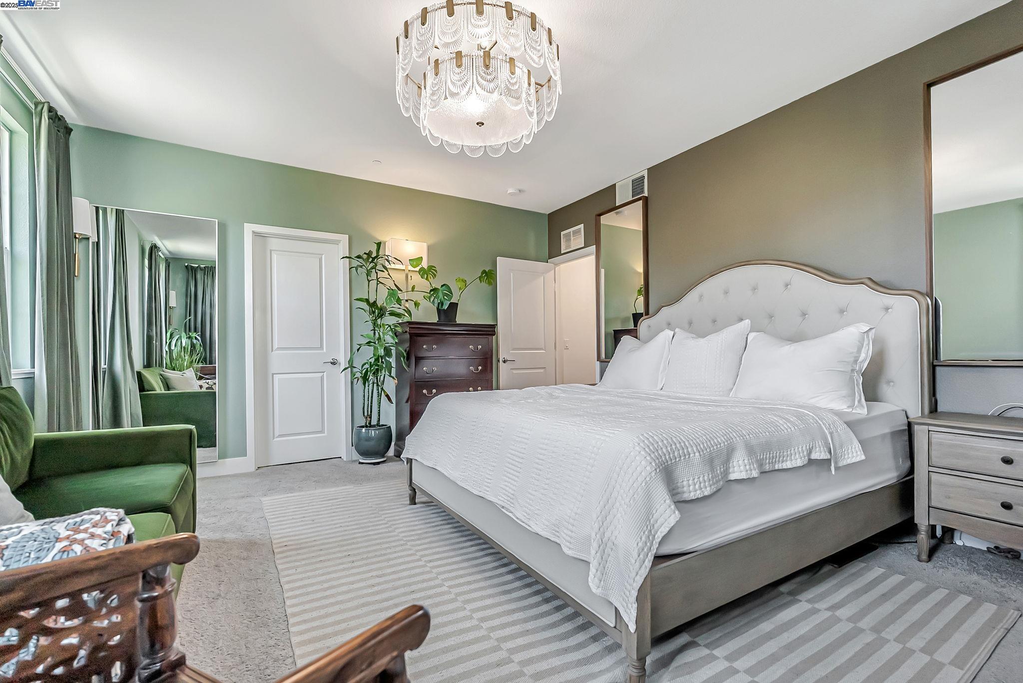 Detail Gallery Image 26 of 46 For 625 Delve Ct, Hayward,  CA 94544 - 2 Beds | 2 Baths
