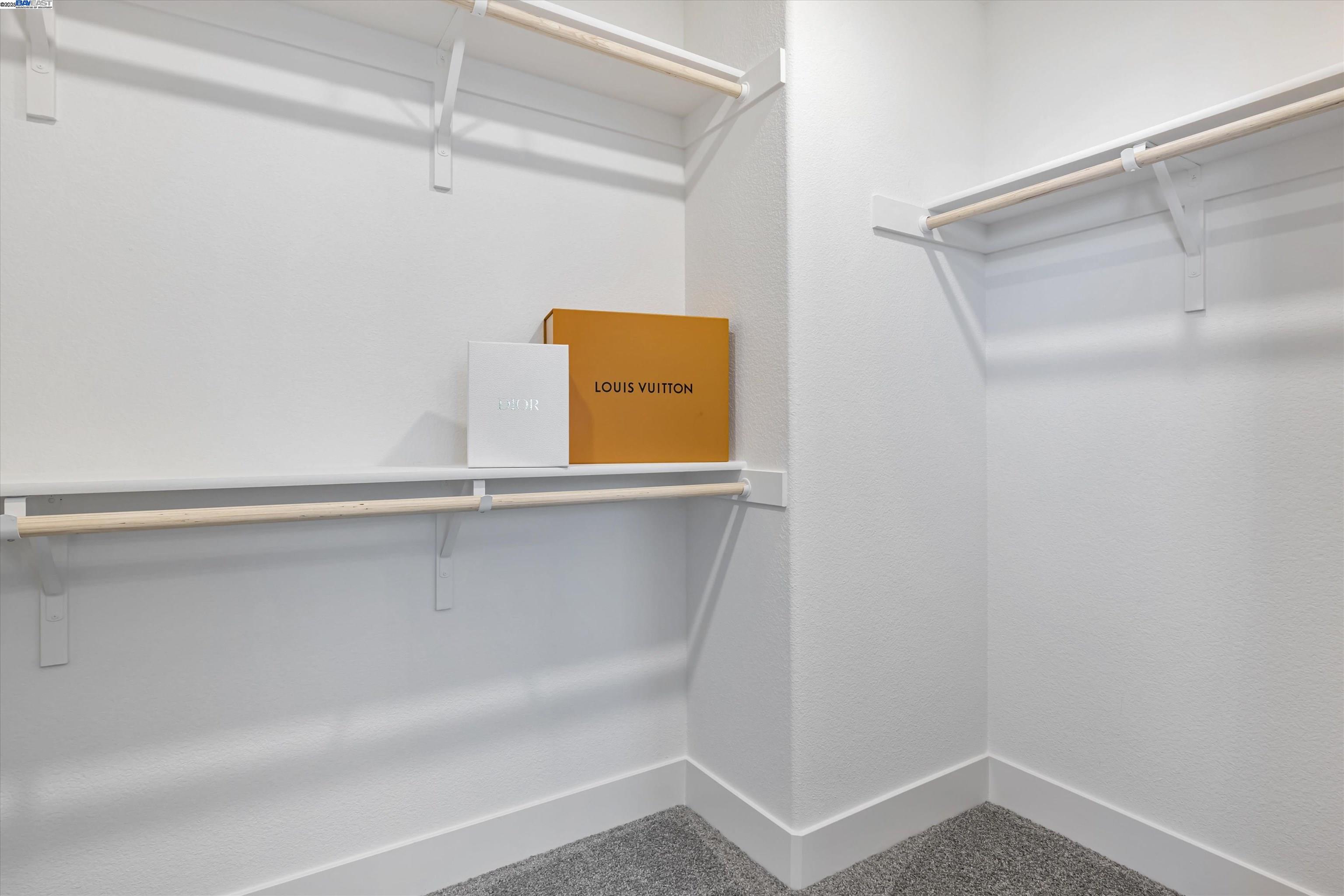 Detail Gallery Image 28 of 46 For 625 Delve Ct, Hayward,  CA 94544 - 2 Beds | 2 Baths