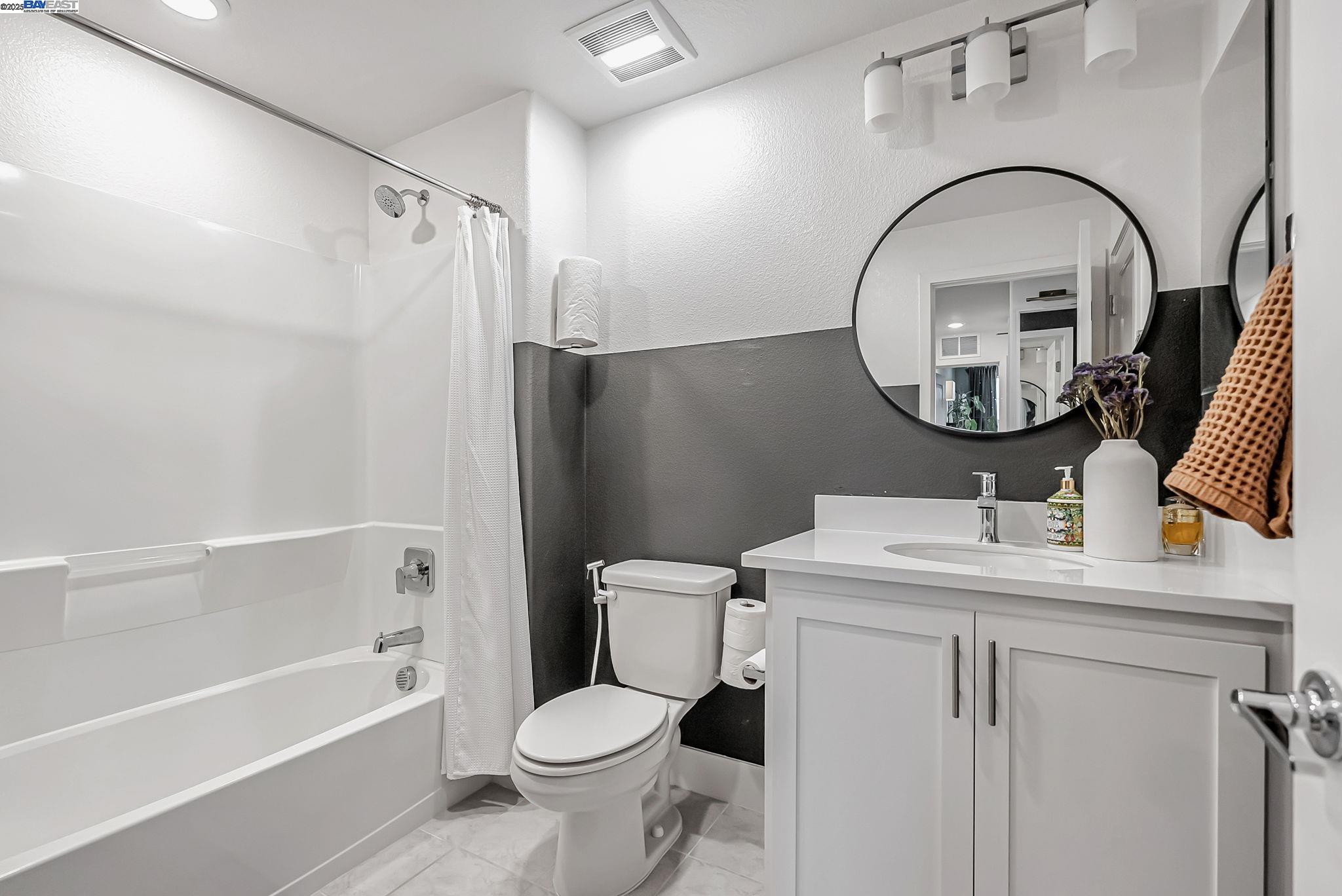 Detail Gallery Image 30 of 46 For 625 Delve Ct, Hayward,  CA 94544 - 2 Beds | 2 Baths