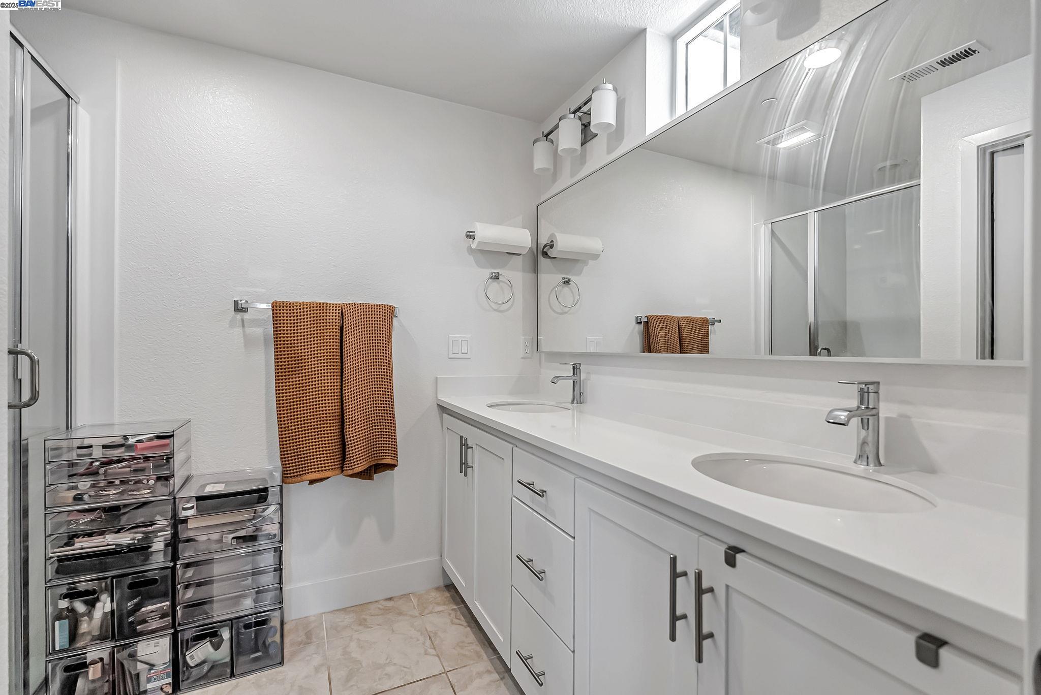Detail Gallery Image 31 of 46 For 625 Delve Ct, Hayward,  CA 94544 - 2 Beds | 2 Baths