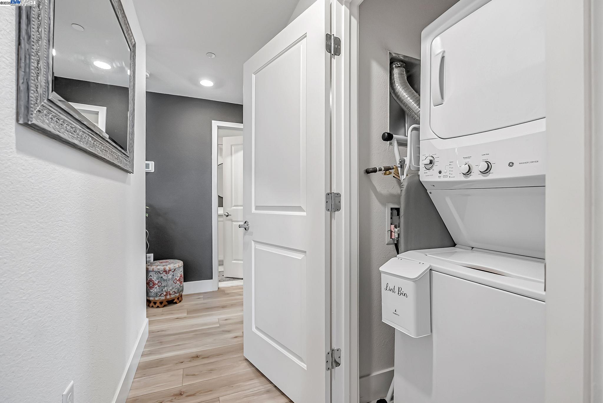 Detail Gallery Image 33 of 46 For 625 Delve Ct, Hayward,  CA 94544 - 2 Beds | 2 Baths