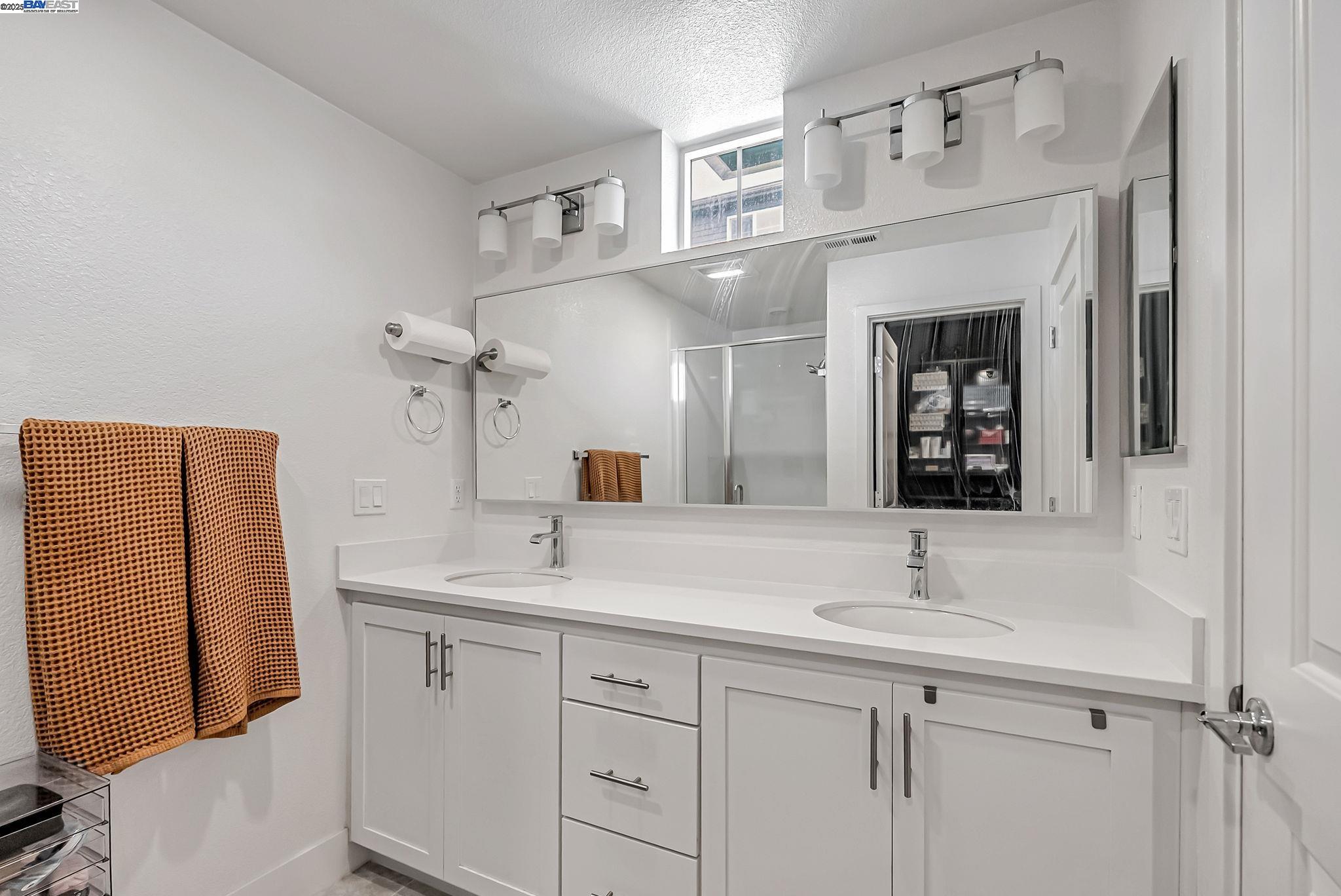 Photo #31: 41097961 Listing: Photo #31