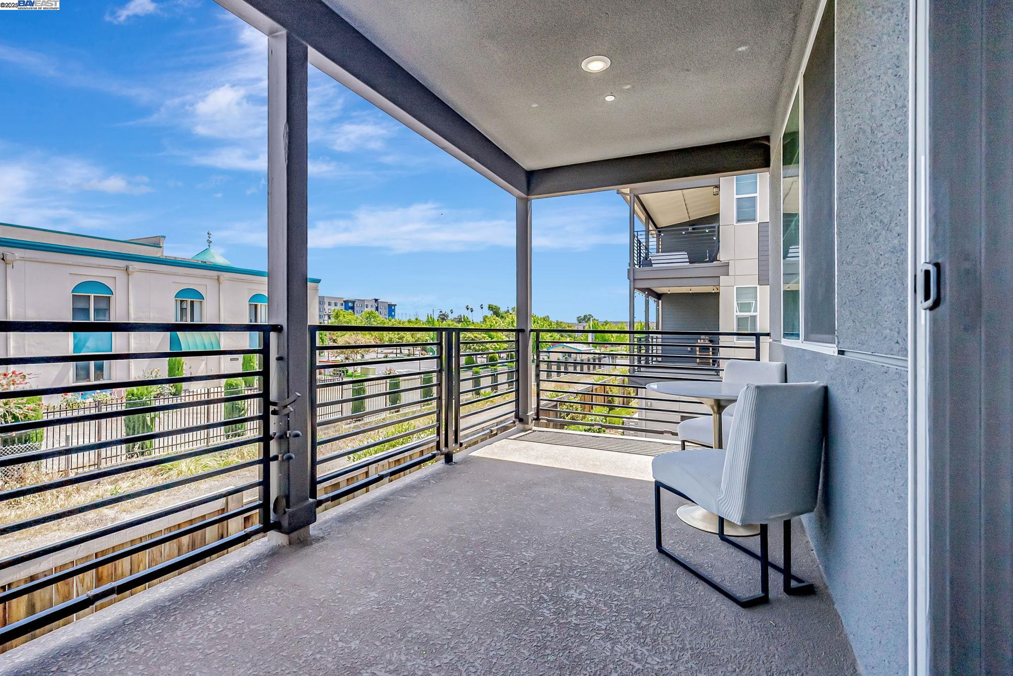 Detail Gallery Image 34 of 46 For 625 Delve Ct, Hayward,  CA 94544 - 2 Beds | 2 Baths