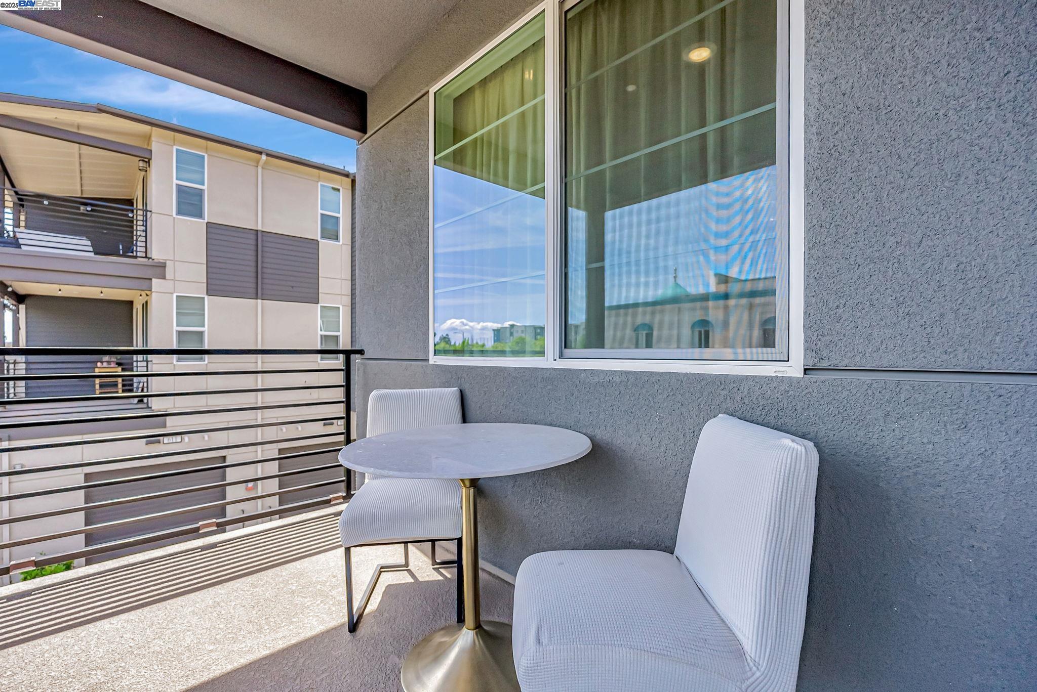 Detail Gallery Image 35 of 46 For 625 Delve Ct, Hayward,  CA 94544 - 2 Beds | 2 Baths
