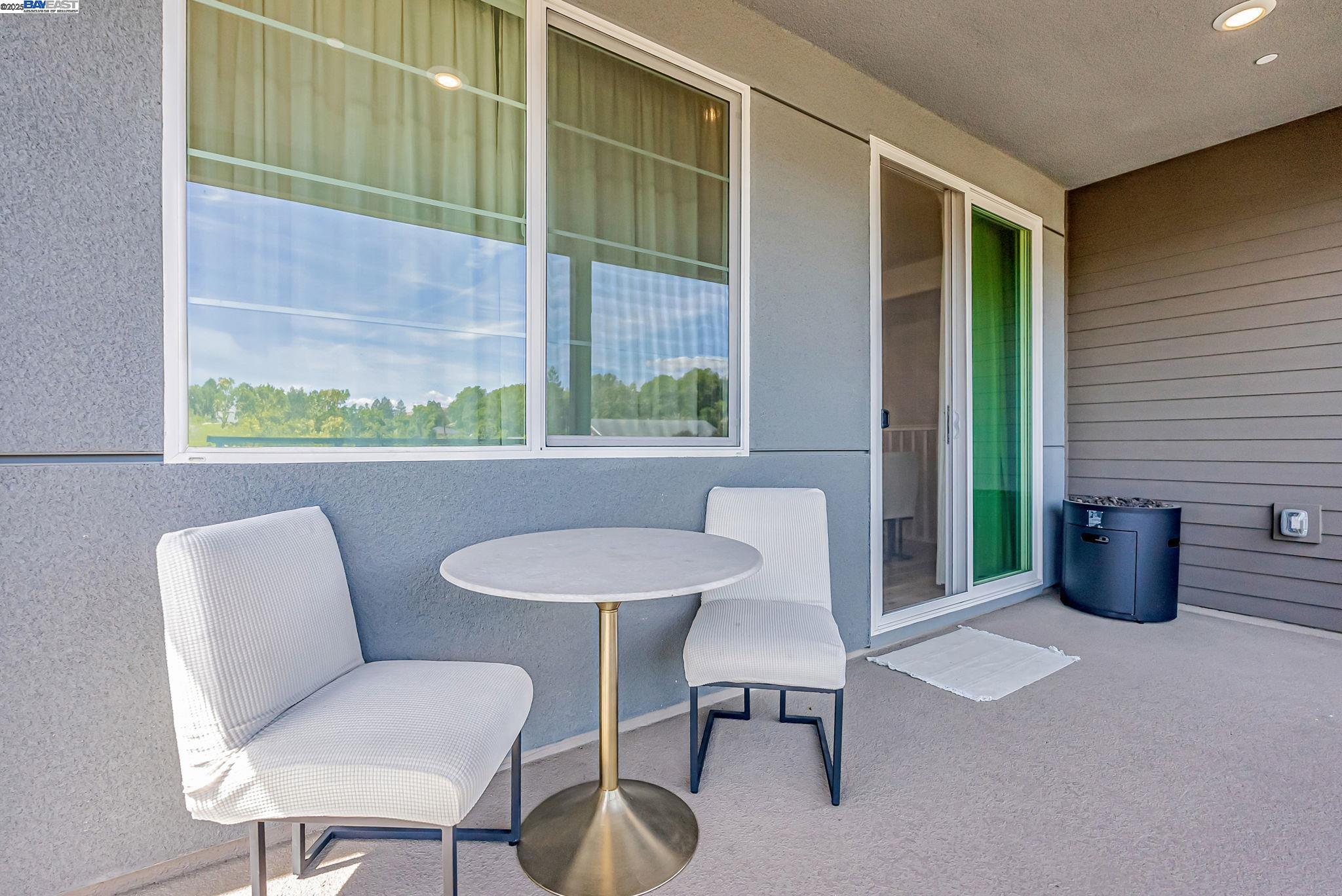 Detail Gallery Image 36 of 46 For 625 Delve Ct, Hayward,  CA 94544 - 2 Beds | 2 Baths