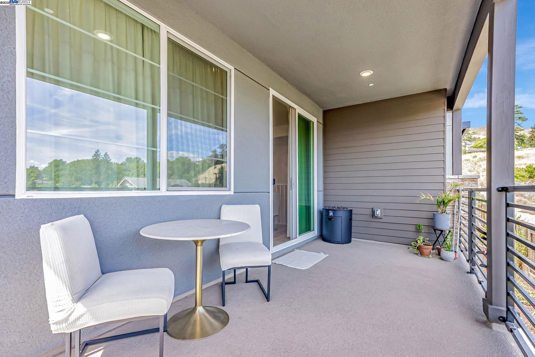 Photo #36: 41097961 Listing: Photo #36
