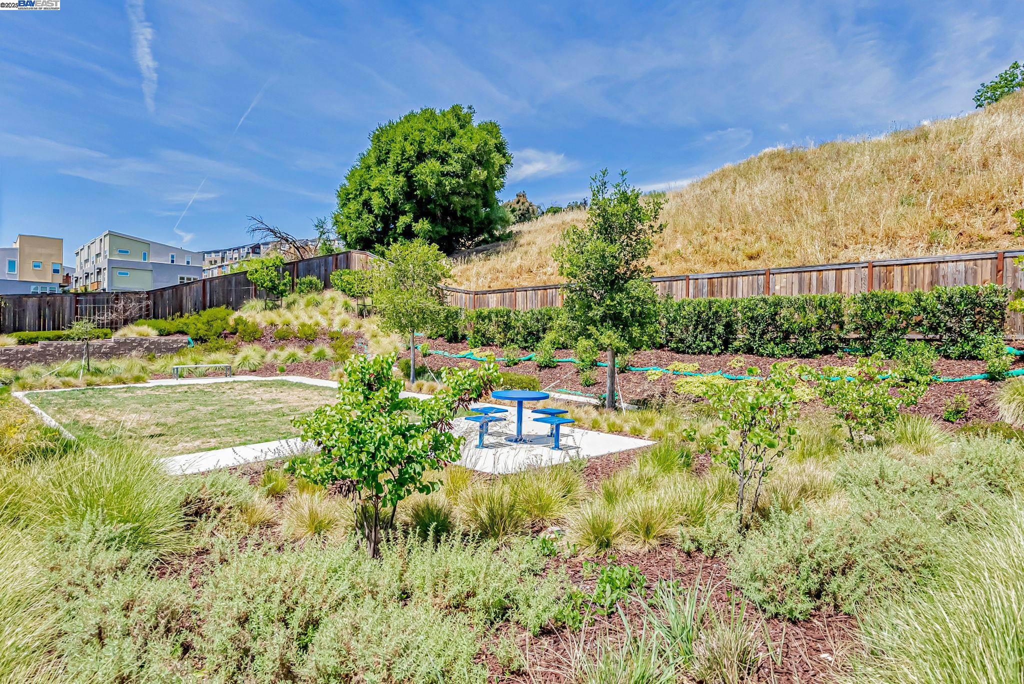 Photo #37: 41097961 Listing: Photo #37
