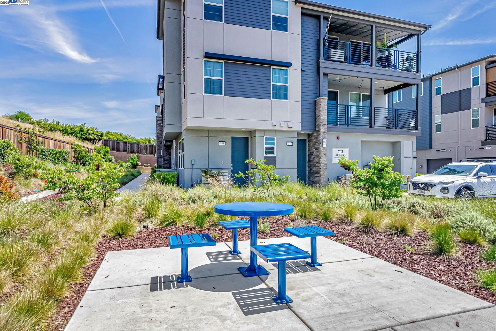 Photo #39: 41097961 Listing: Photo #39
