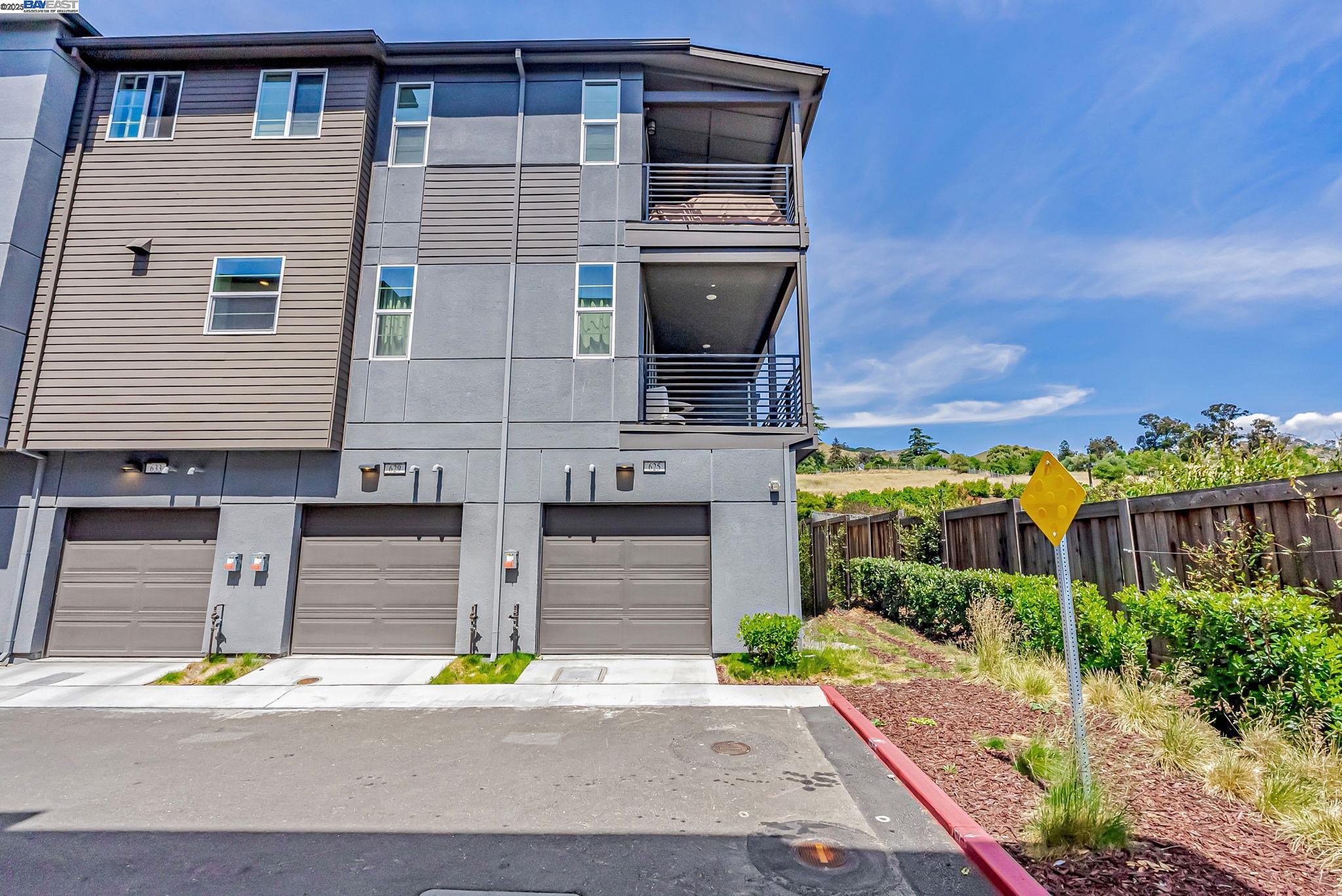 Photo #41: 41097961 Listing: Photo #41