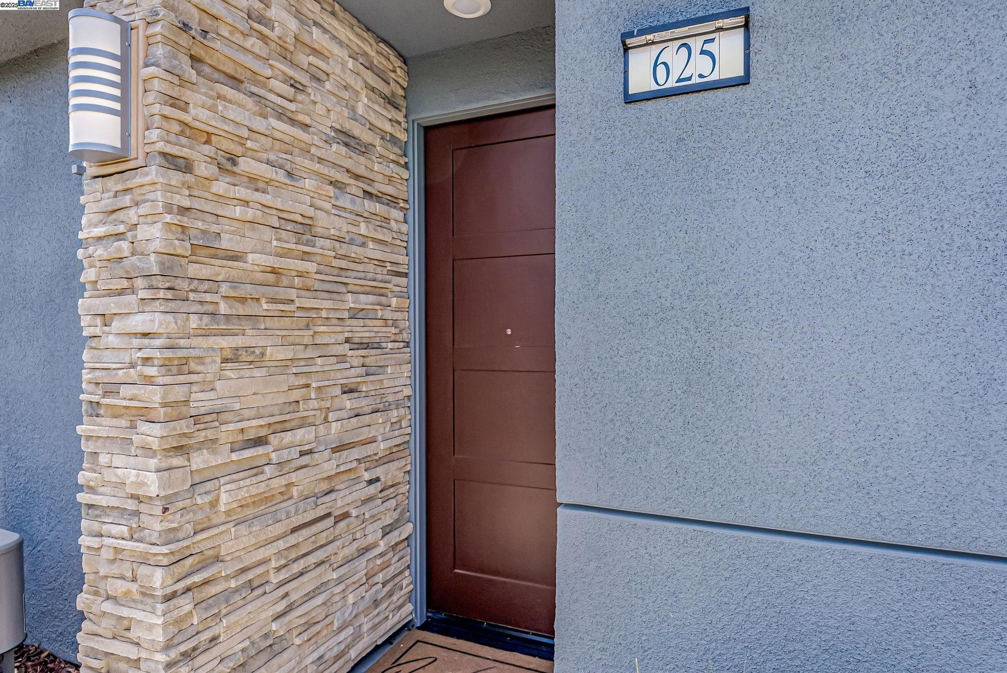 Photo #6: 41097961 Listing: Photo #6
